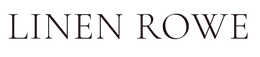 Linen Rowe