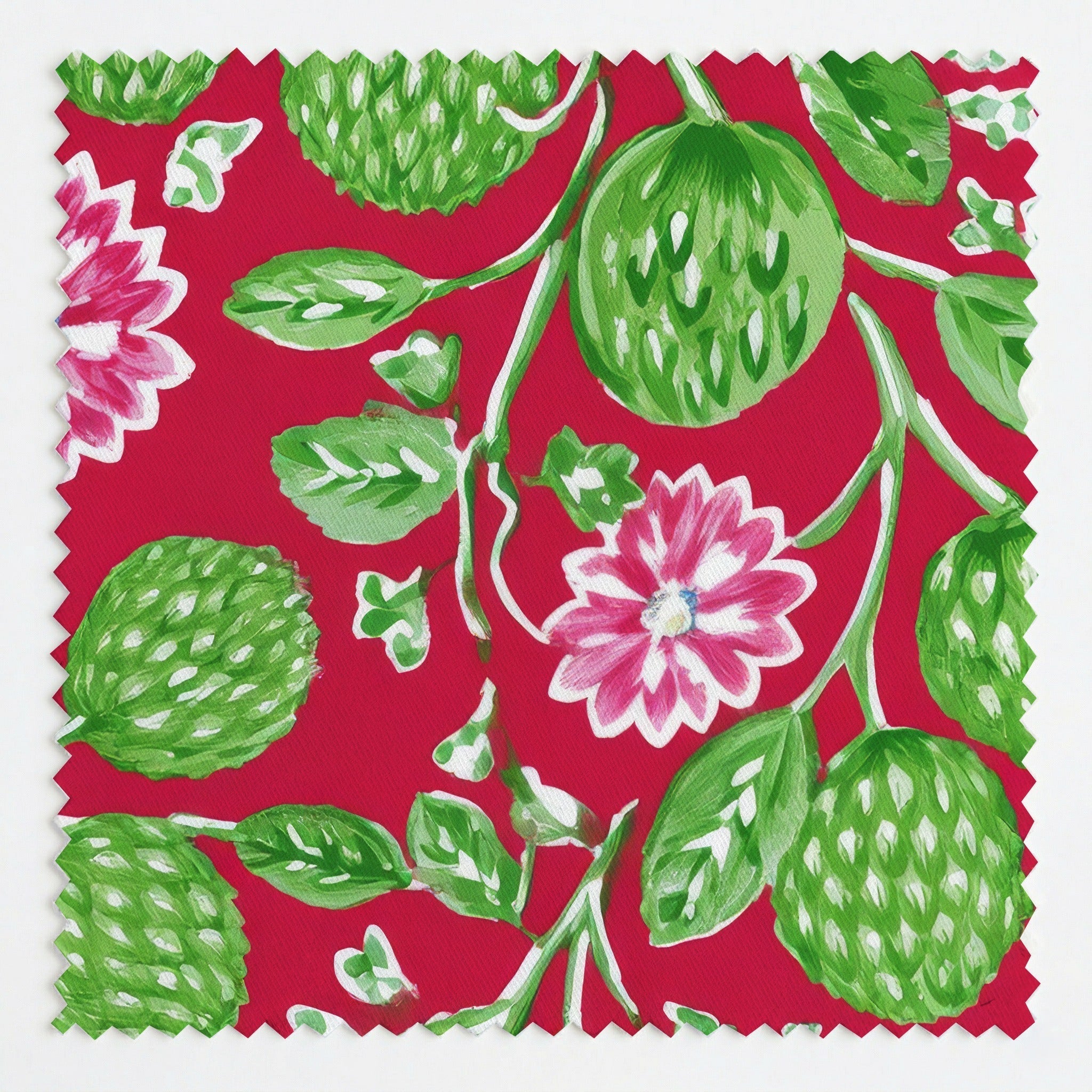 Americana - Linen Rowe
