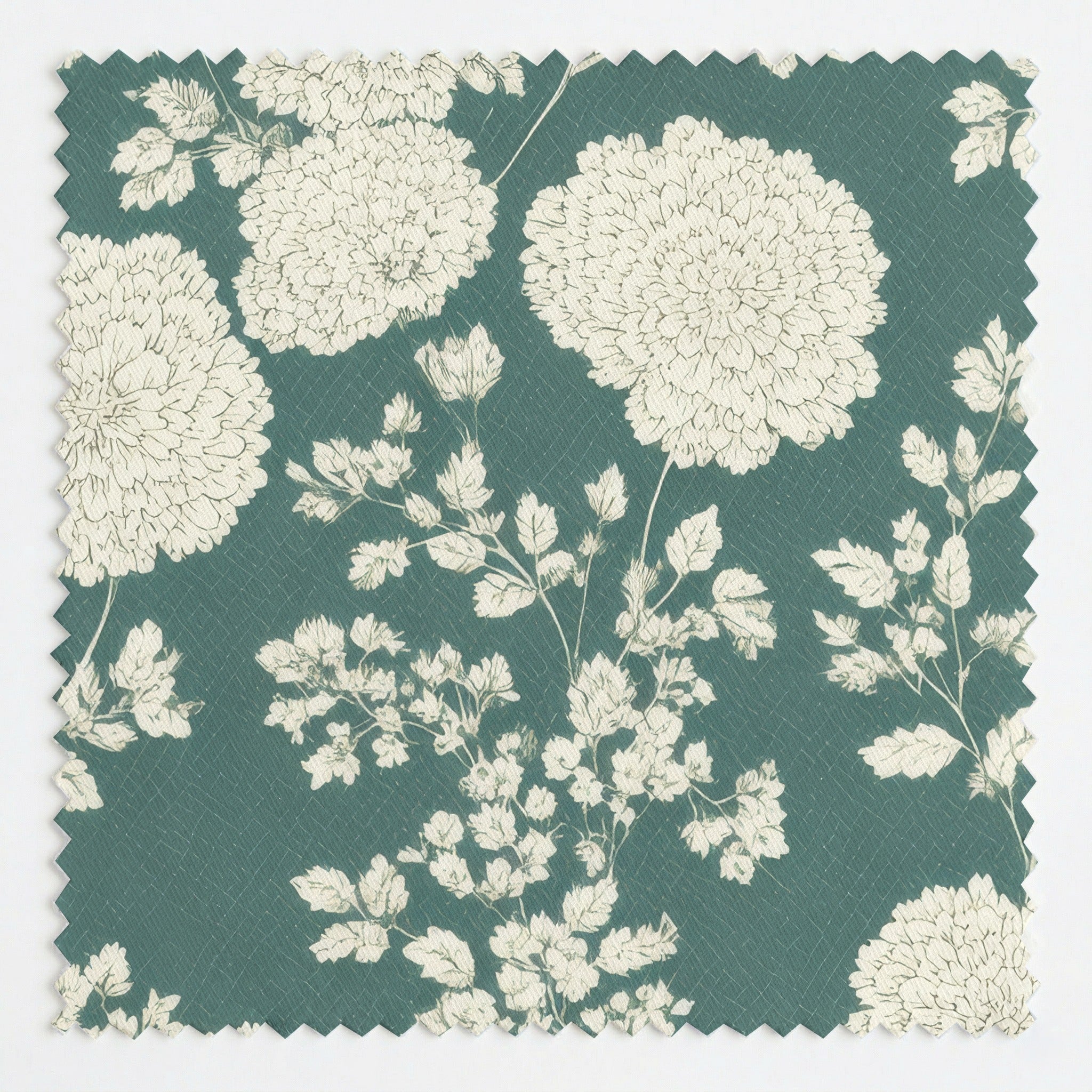 French Country - Linen Rowe