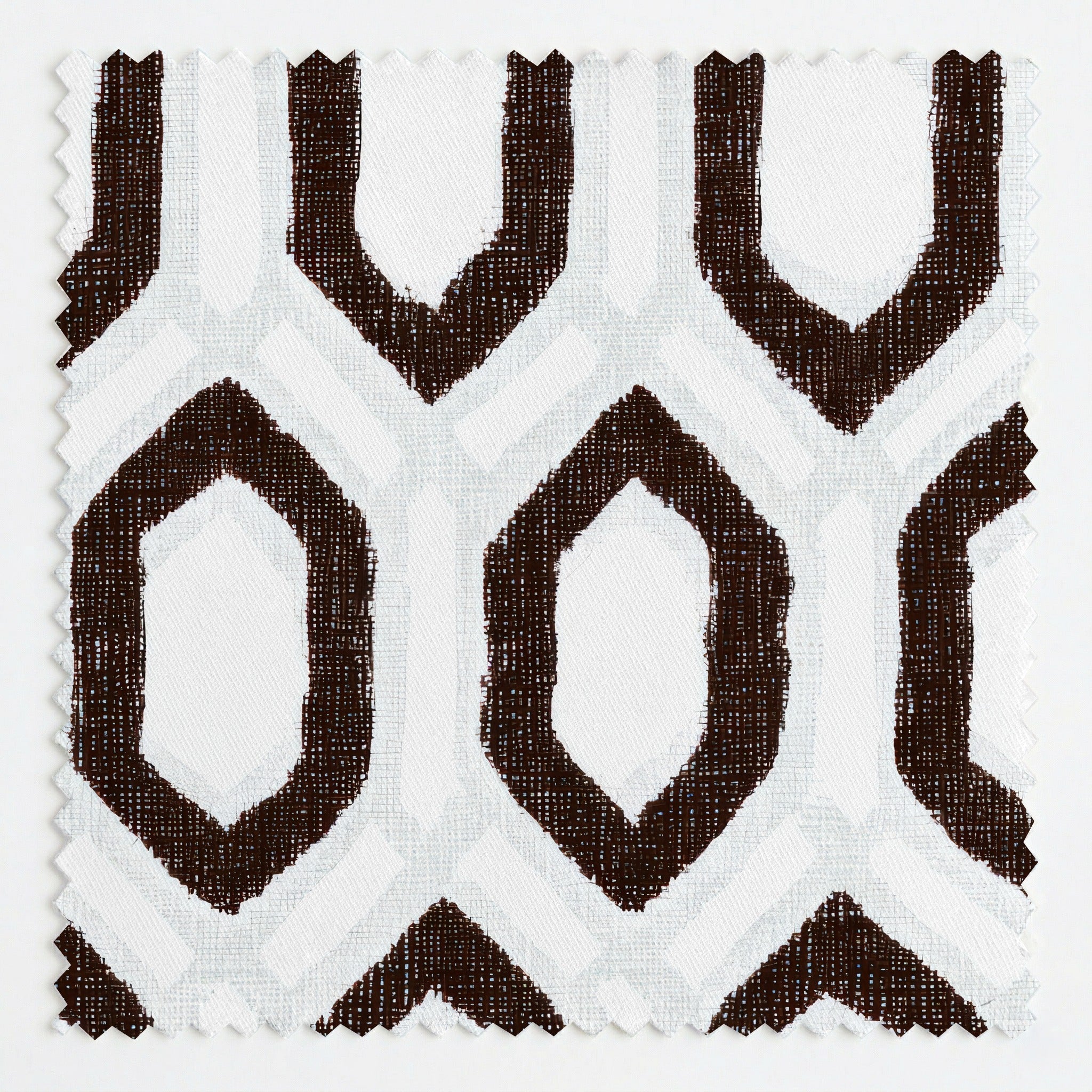 Industrial - Linen Rowe
