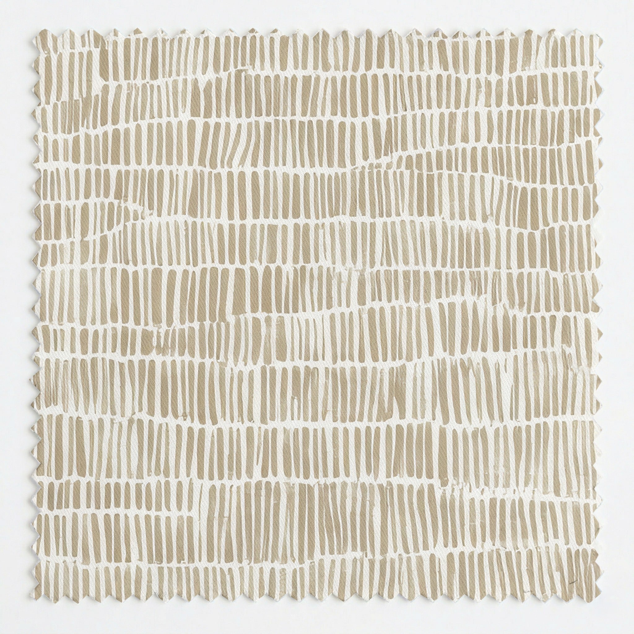 Minimalist - Linen Rowe