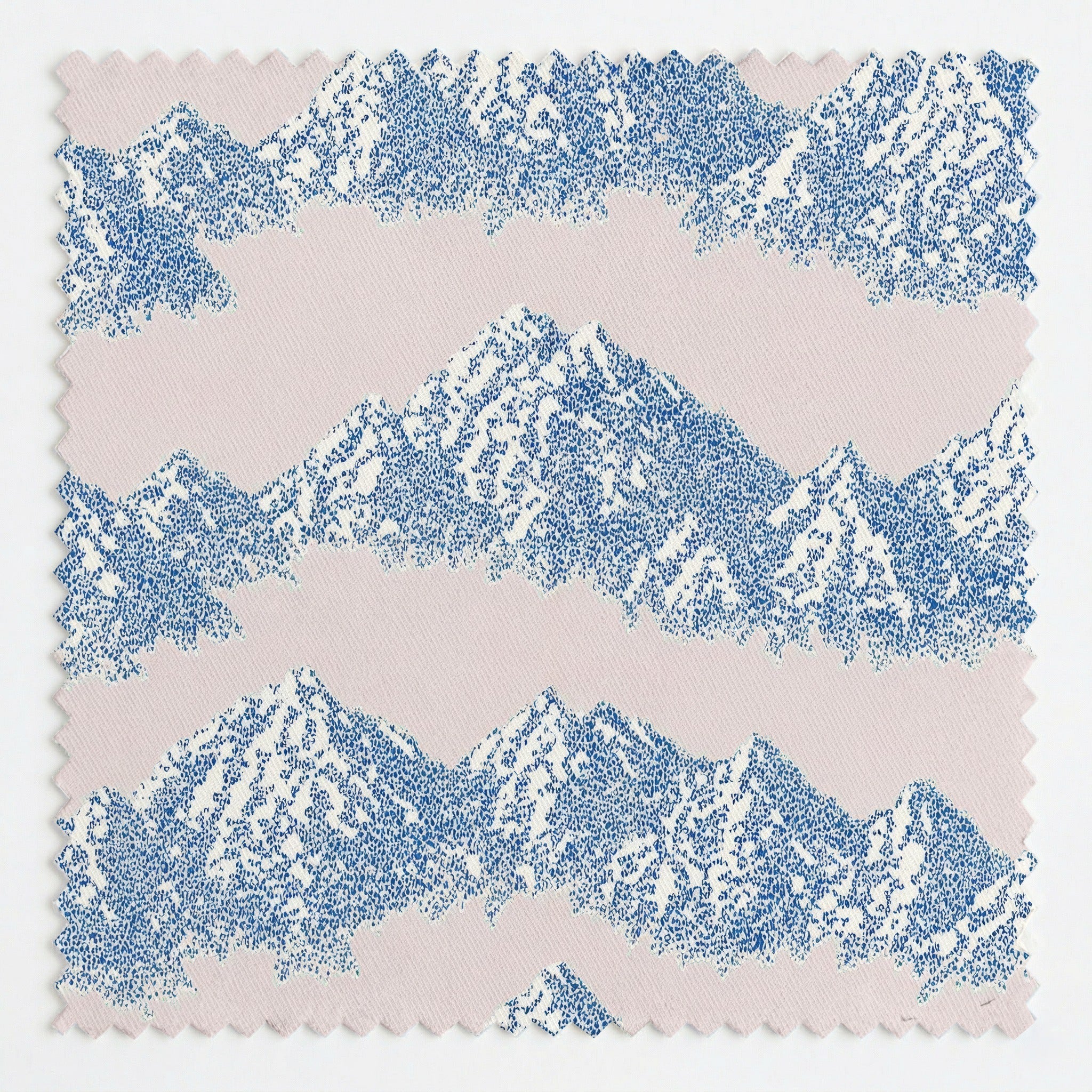 Nature Scenes - Linen Rowe