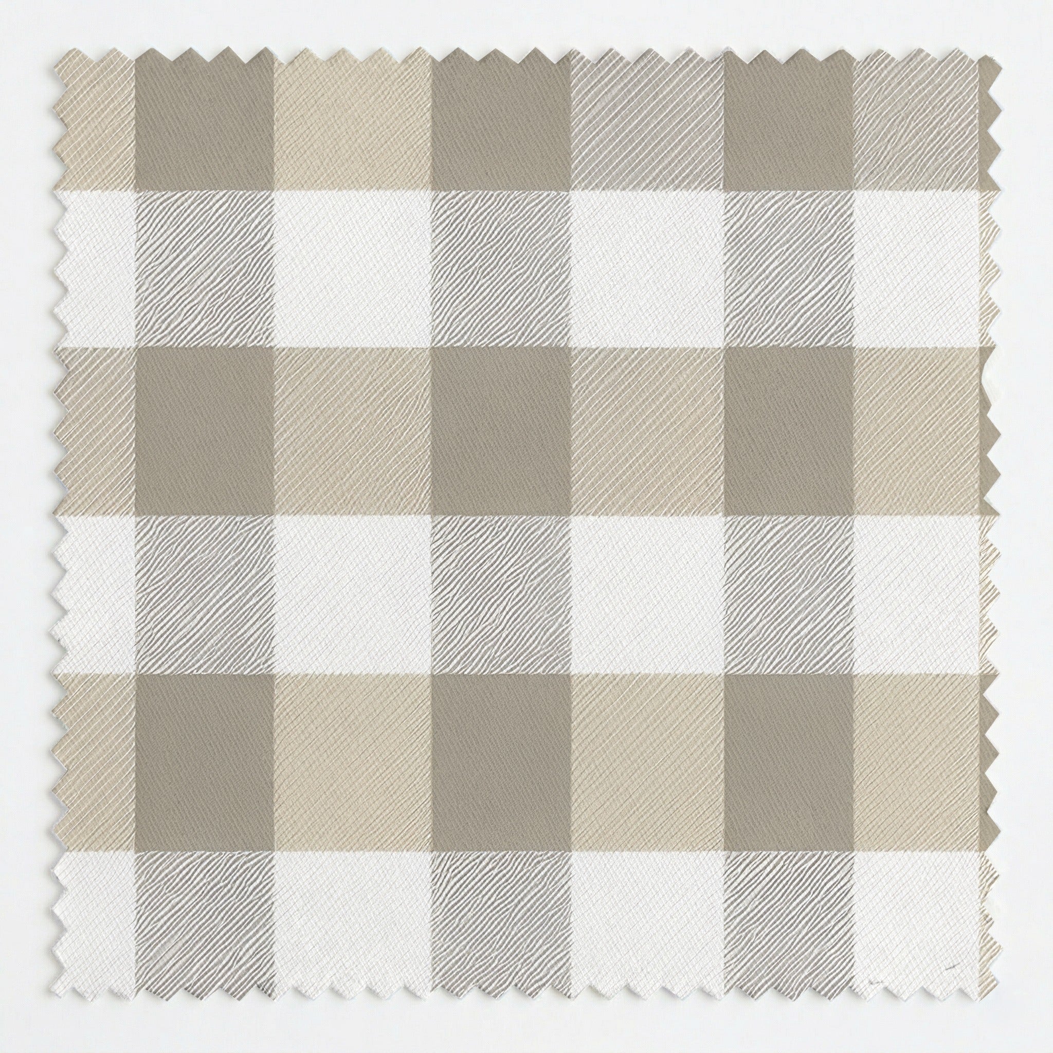 Neutral - Linen Rowe