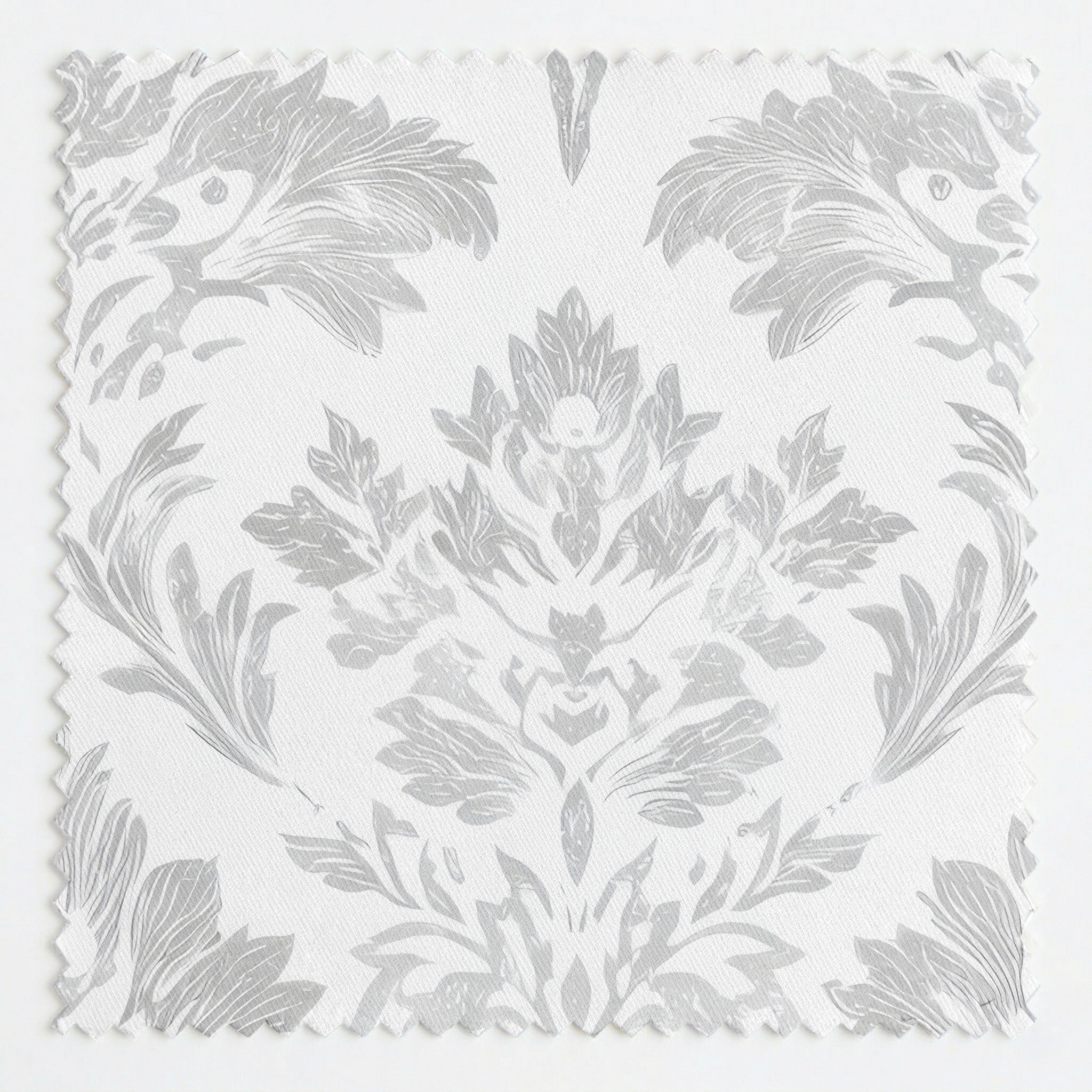 White - Linen Rowe