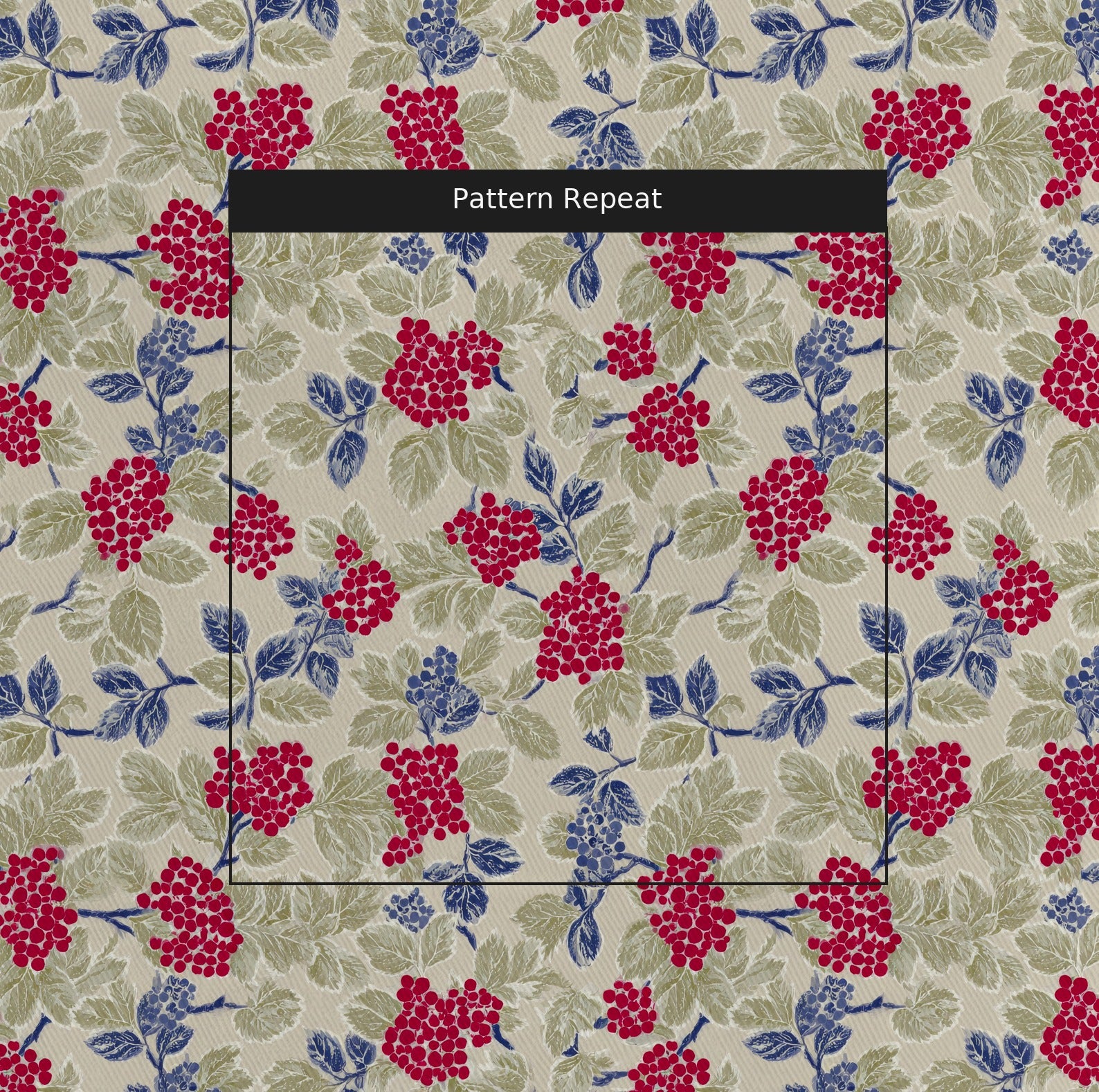 LR002173 pattern
