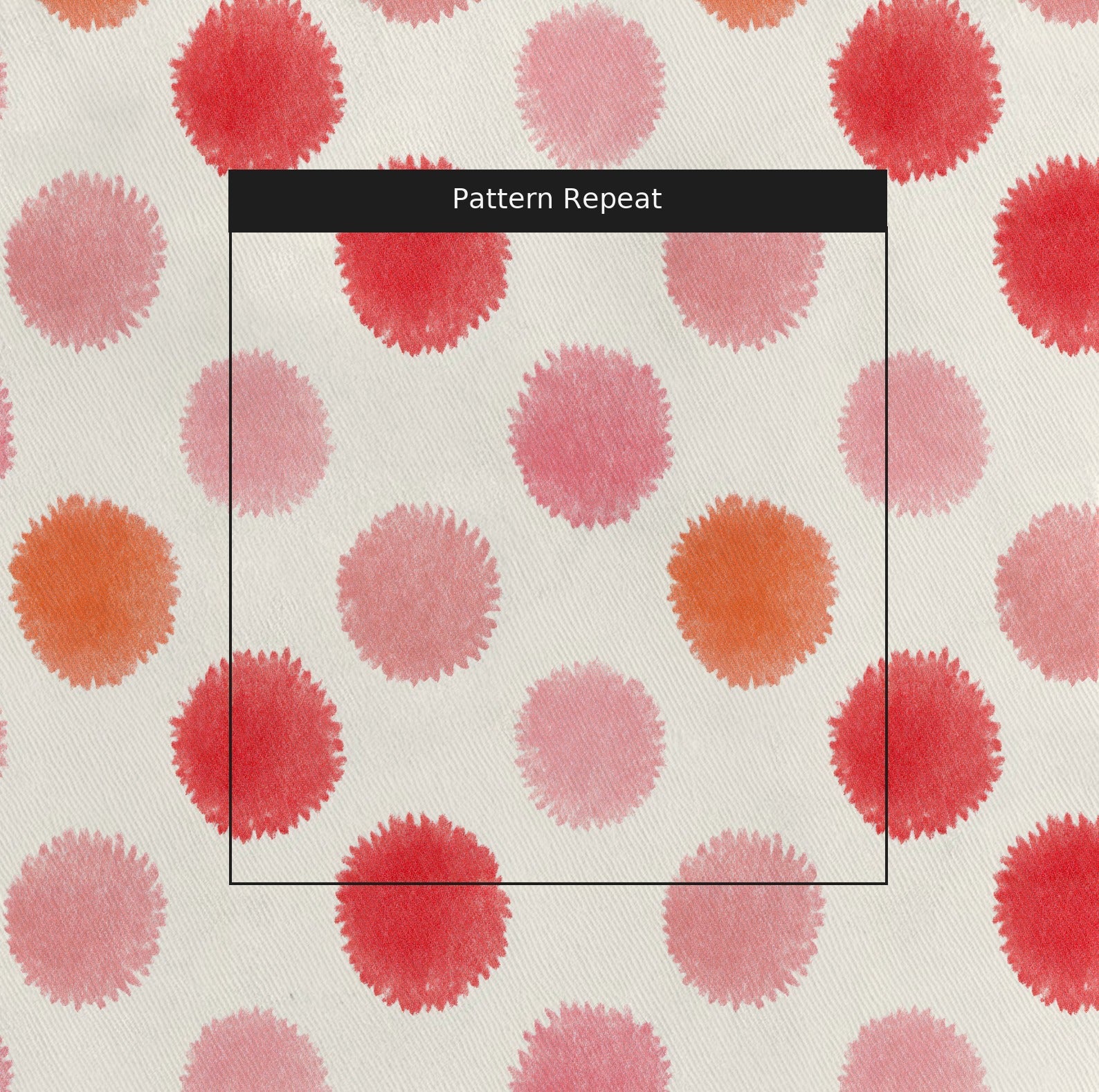 LR005593 pattern