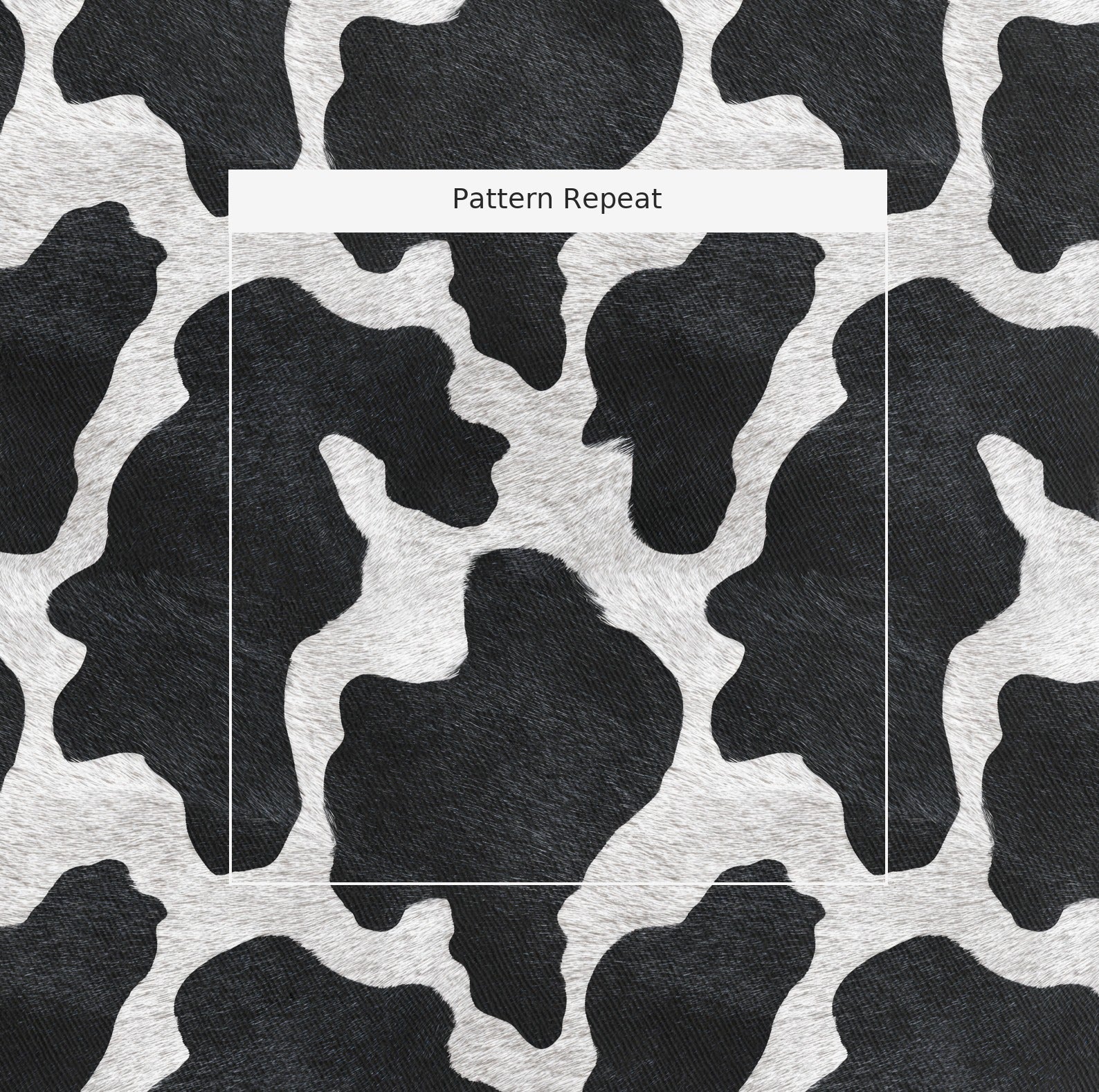 LR006104 pattern
