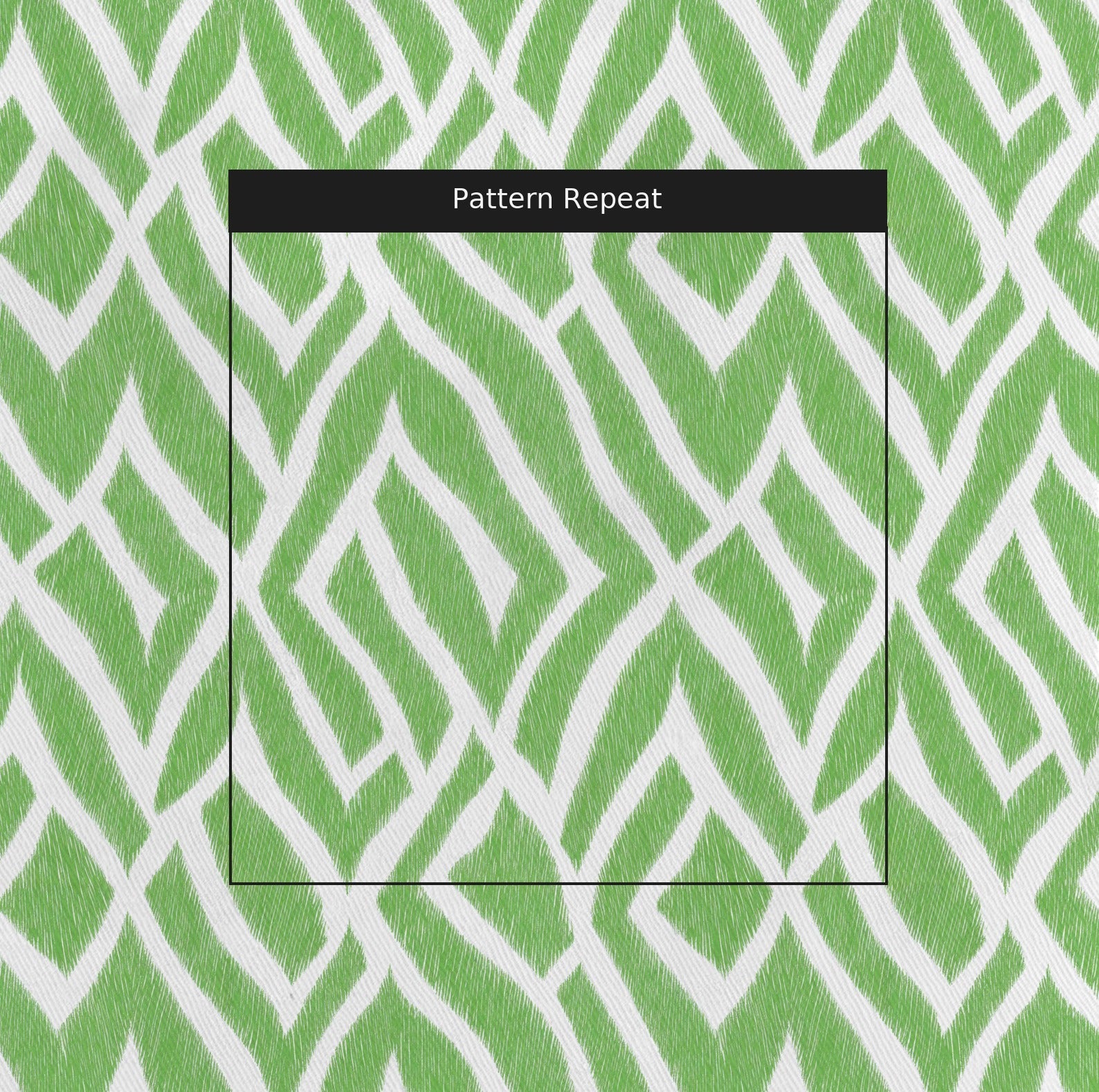 LR006260 pattern