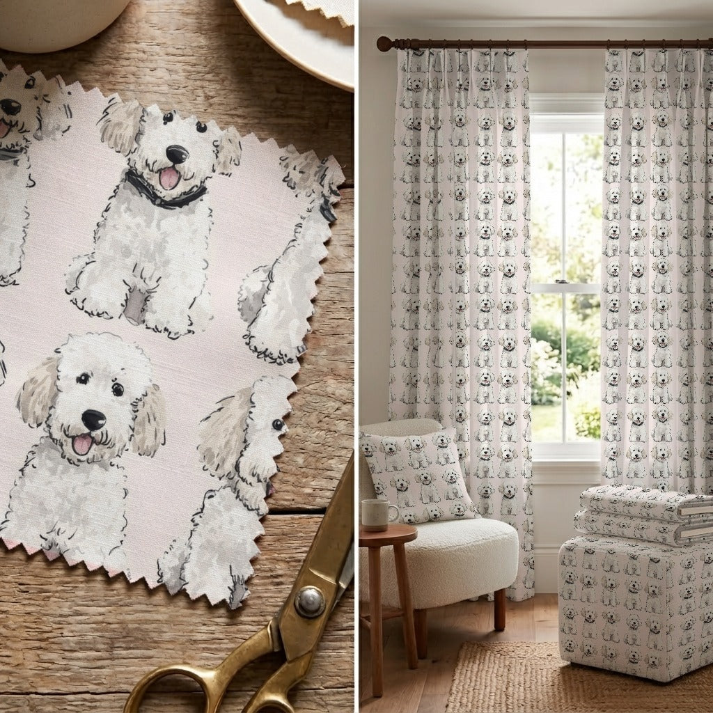 LR006741 hero prints