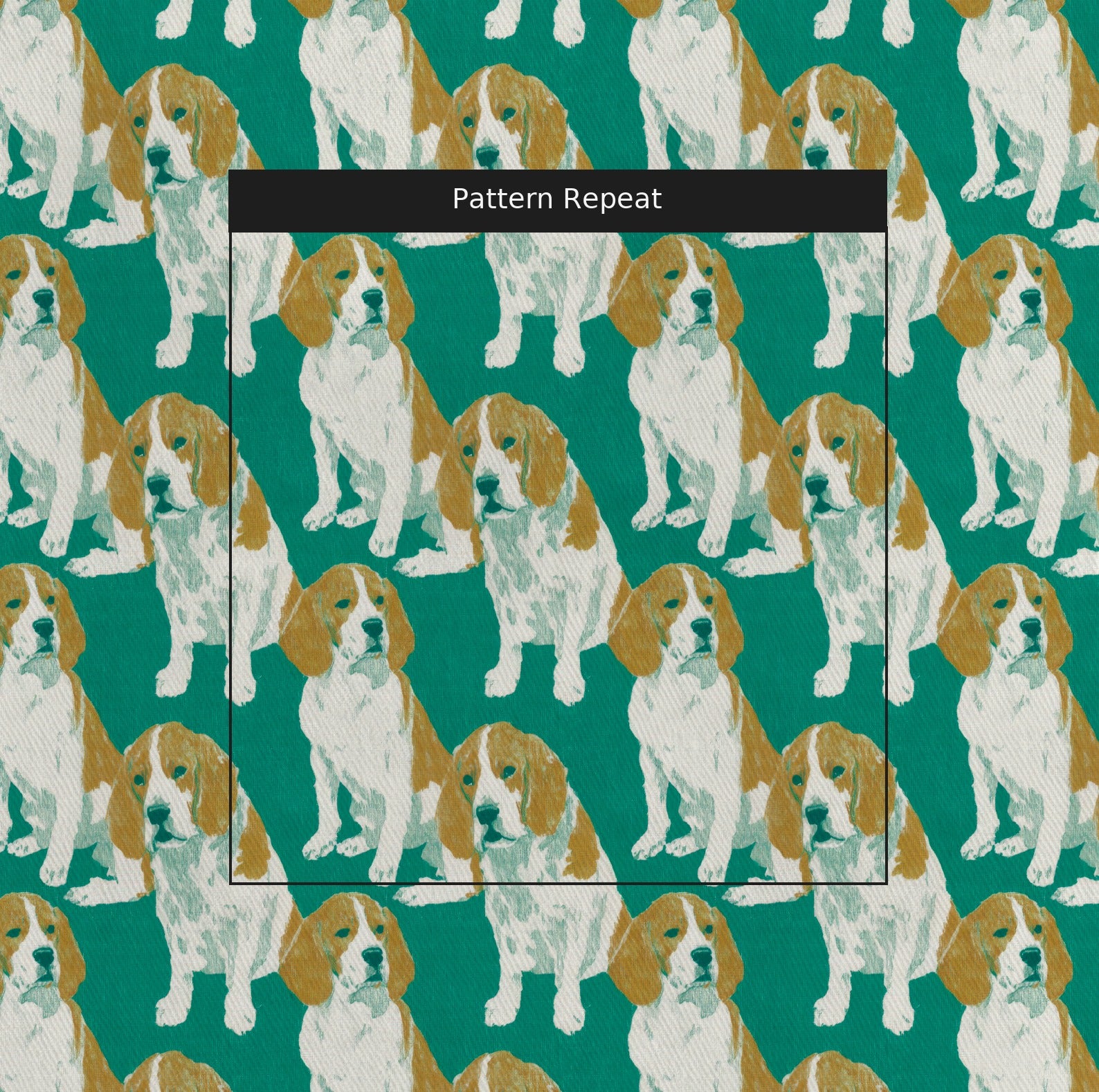 LR007454 pattern