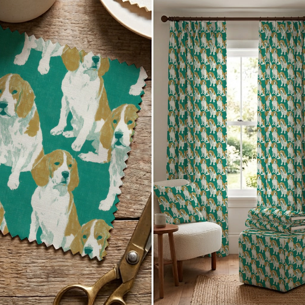 LR007454 hero prints