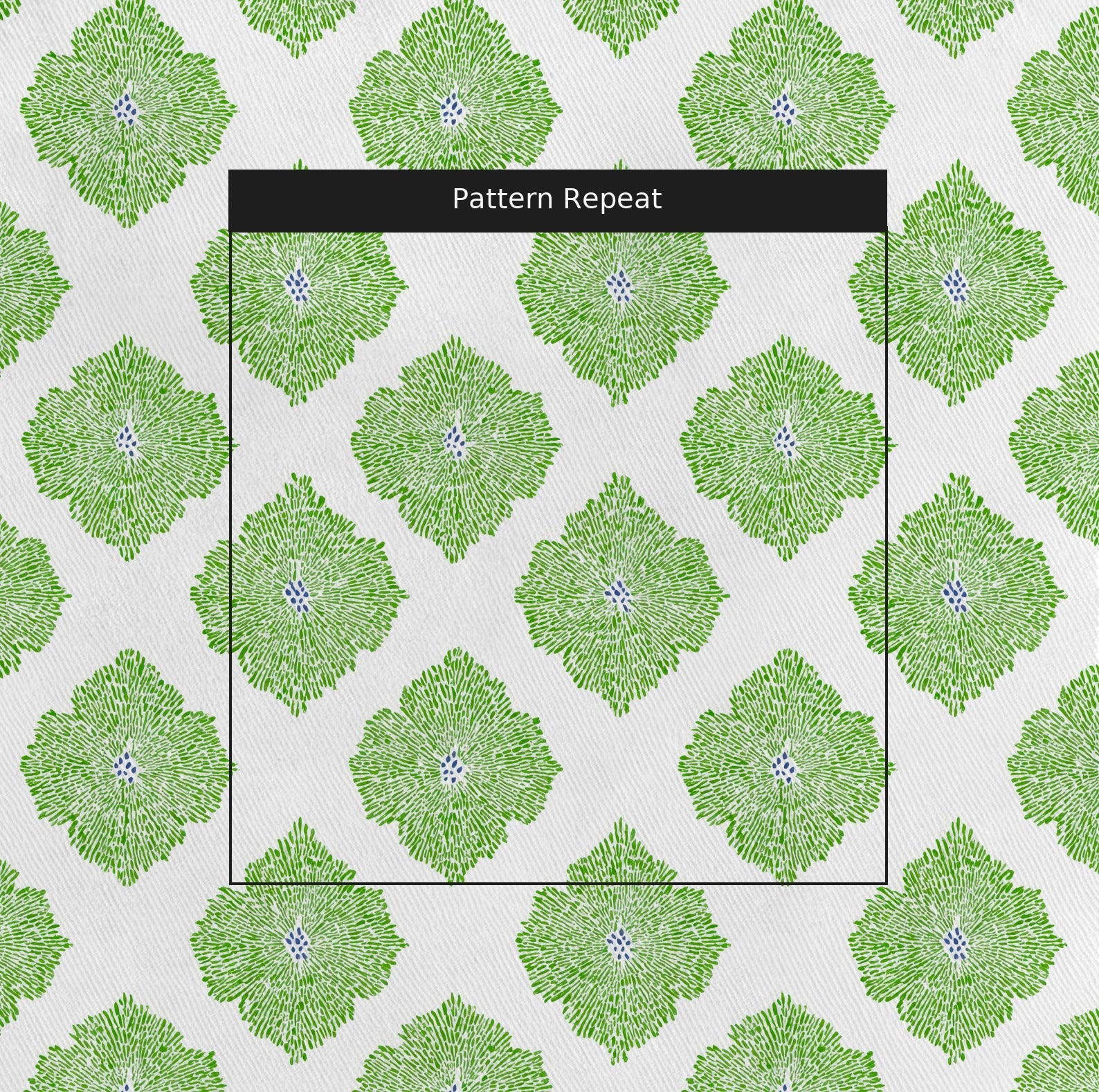 LR008157 pattern