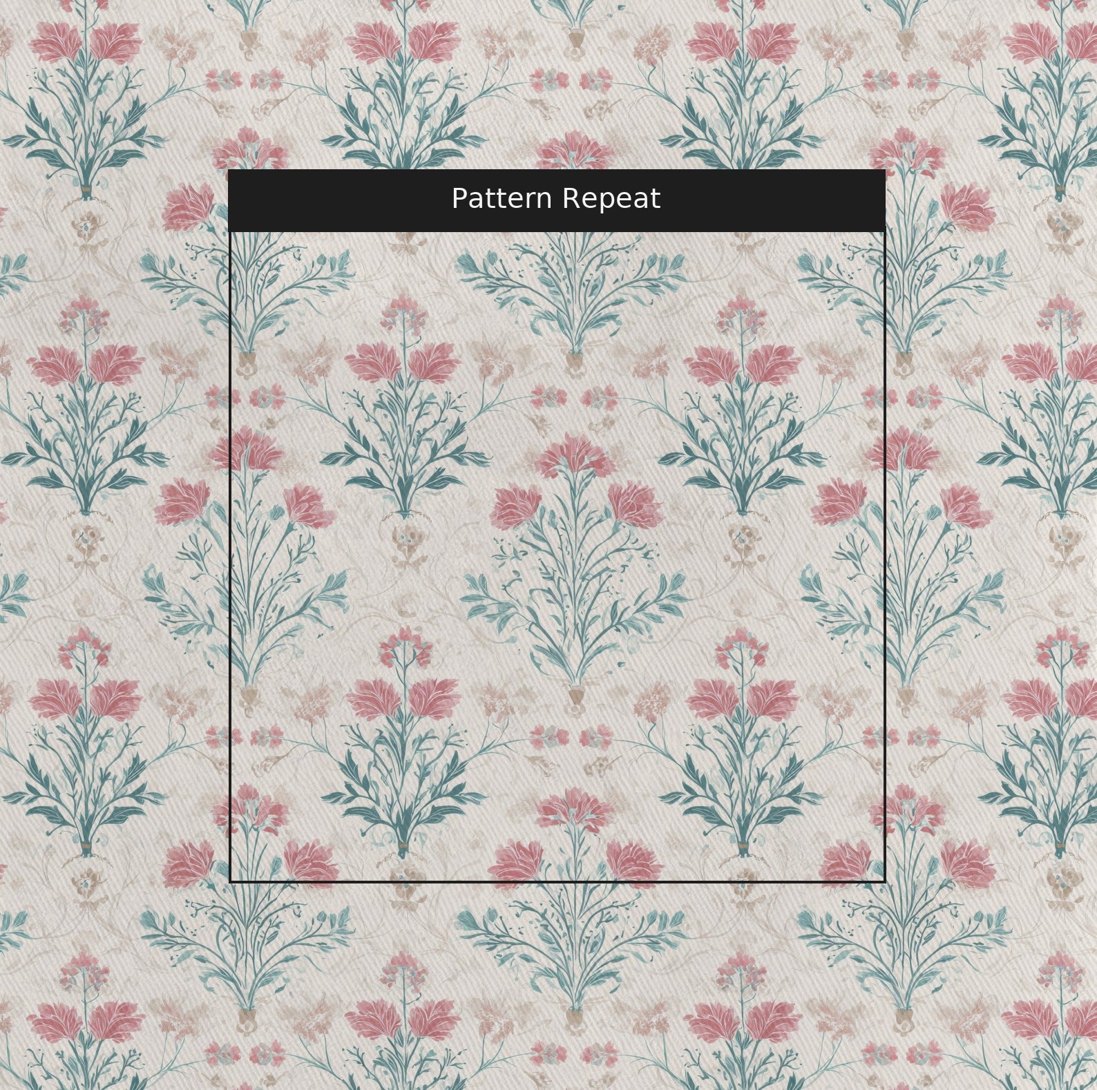LR008865 pattern