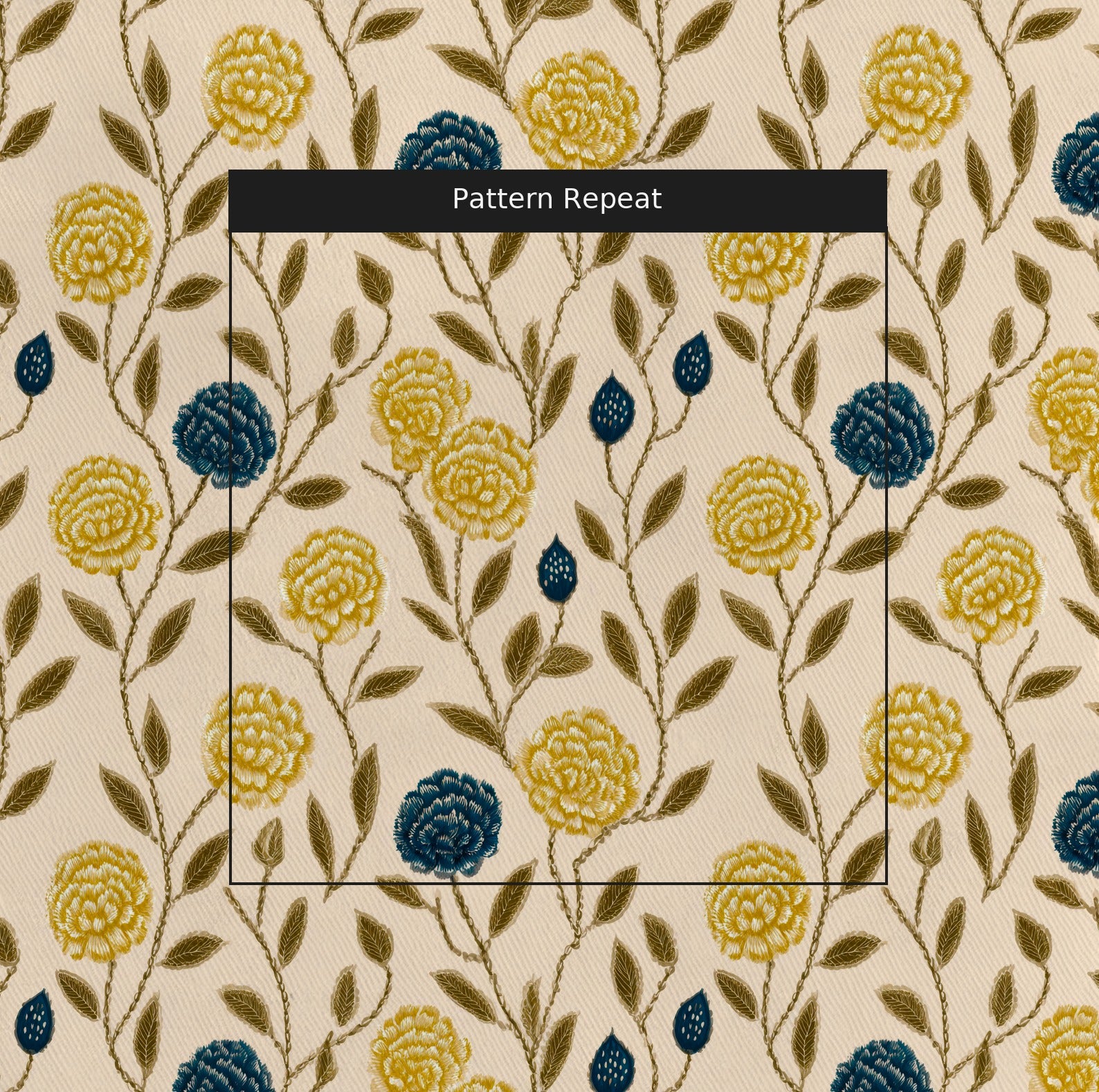 LR008900 pattern