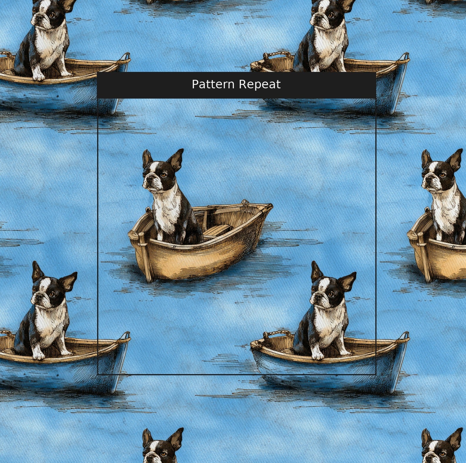 LR009281 pattern