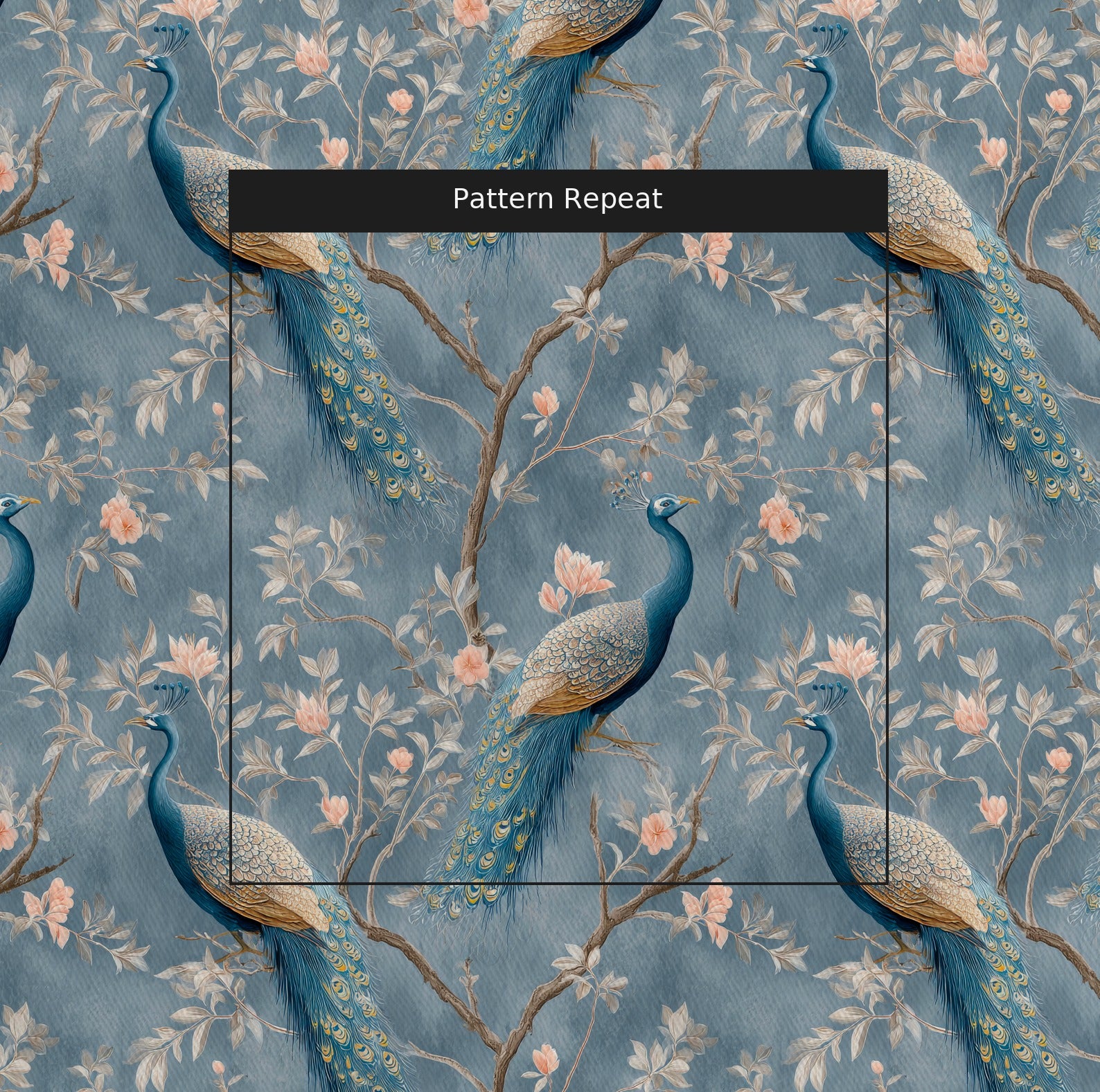 LR009314 pattern