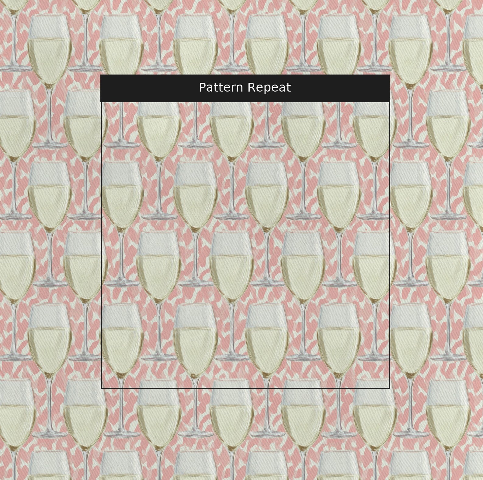 LR009630 pattern