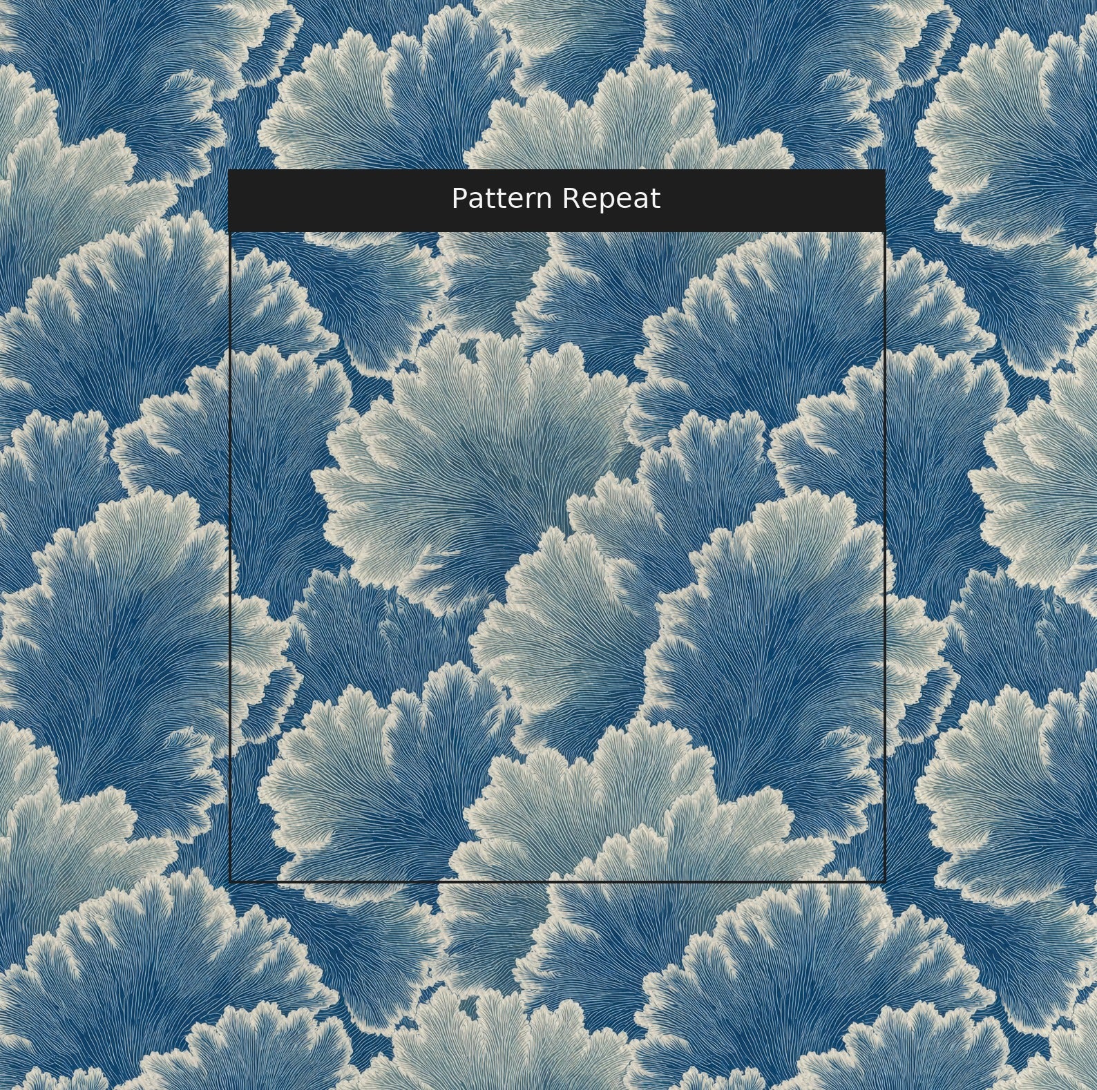 LR010036 pattern