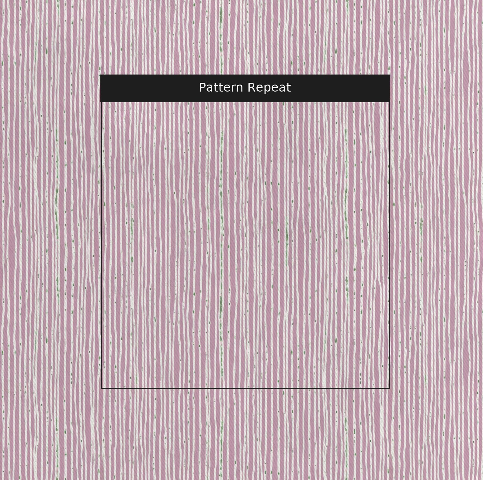 LR011926 pattern