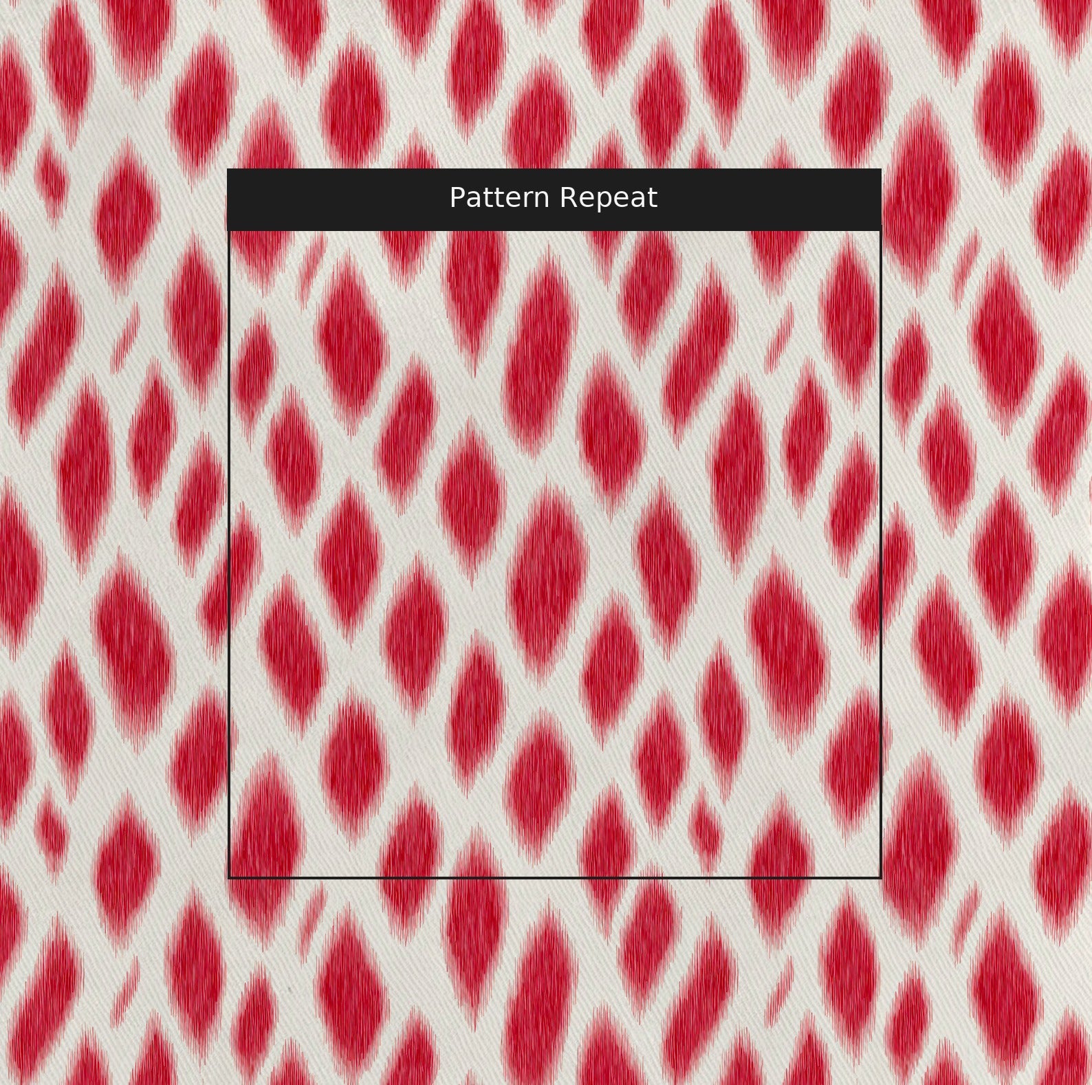 LR012497 pattern