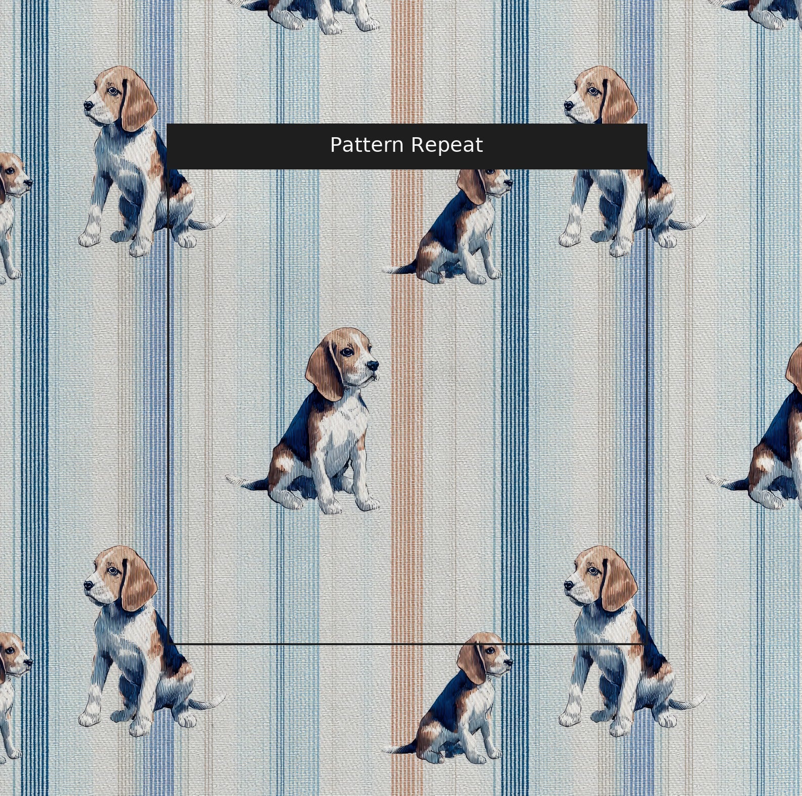 LR012532 pattern