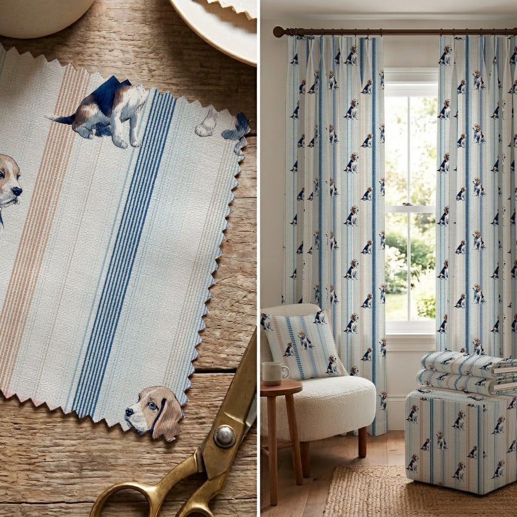 LR012532 hero prints
