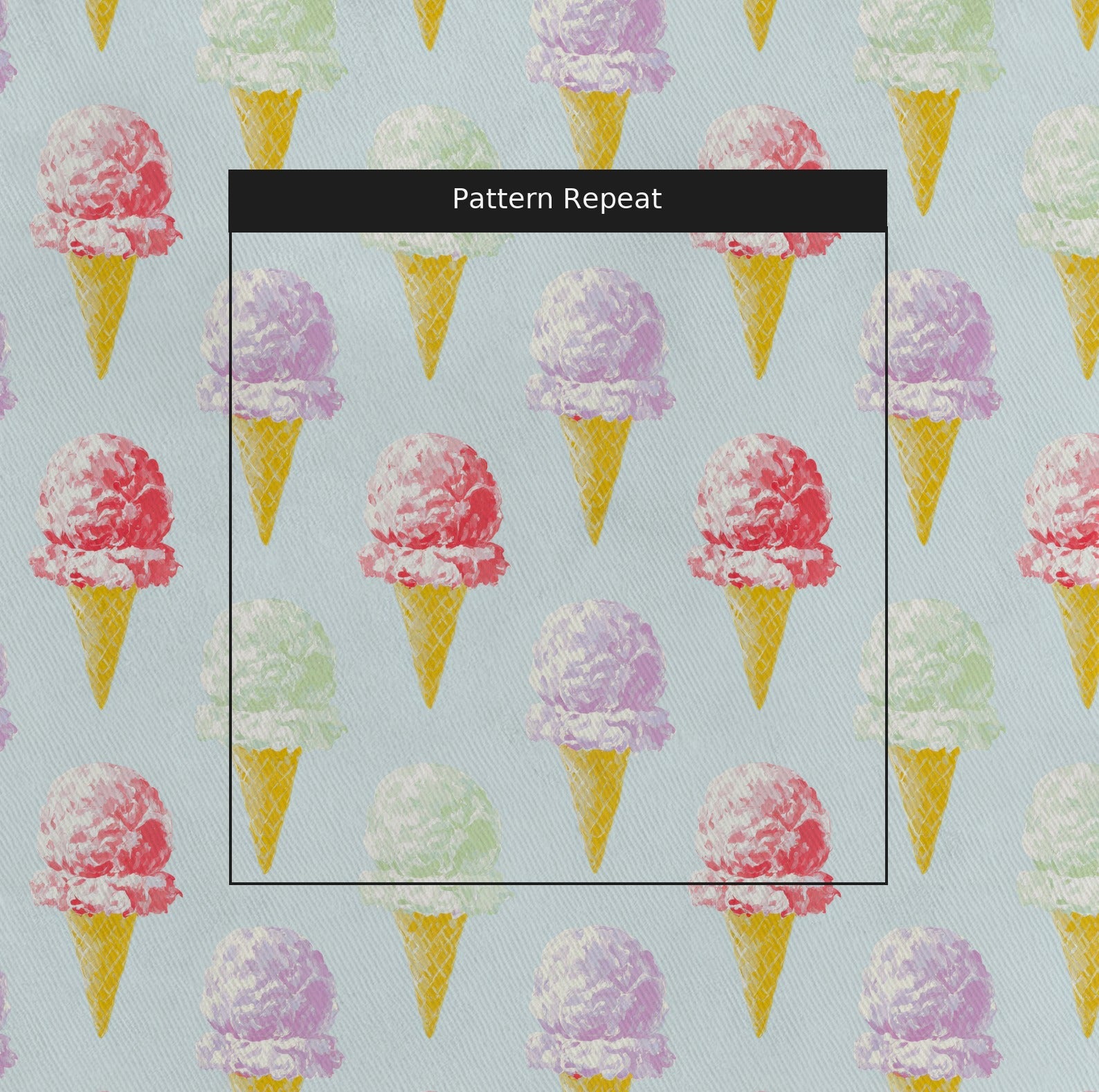 LR013921 pattern
