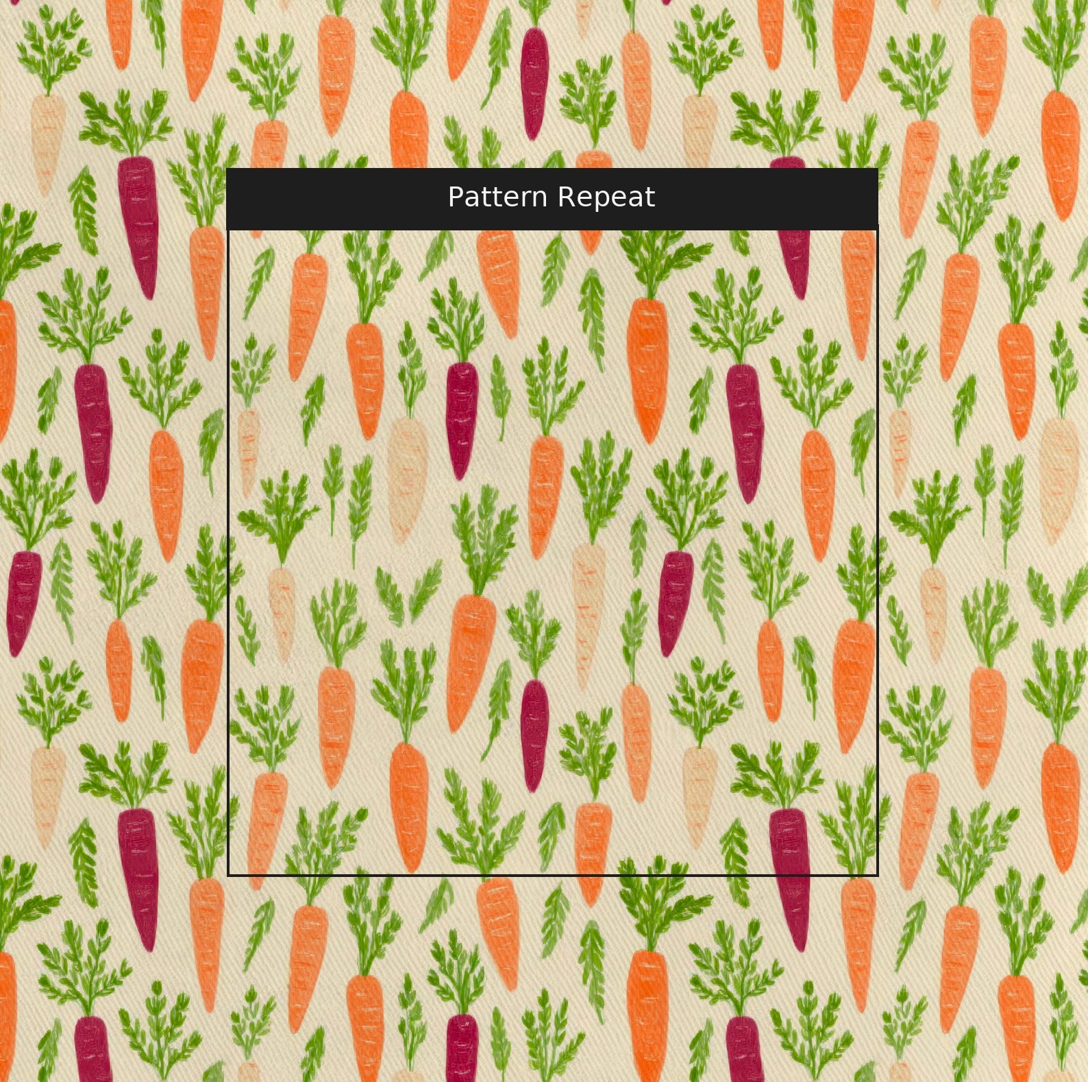 LR018998 pattern