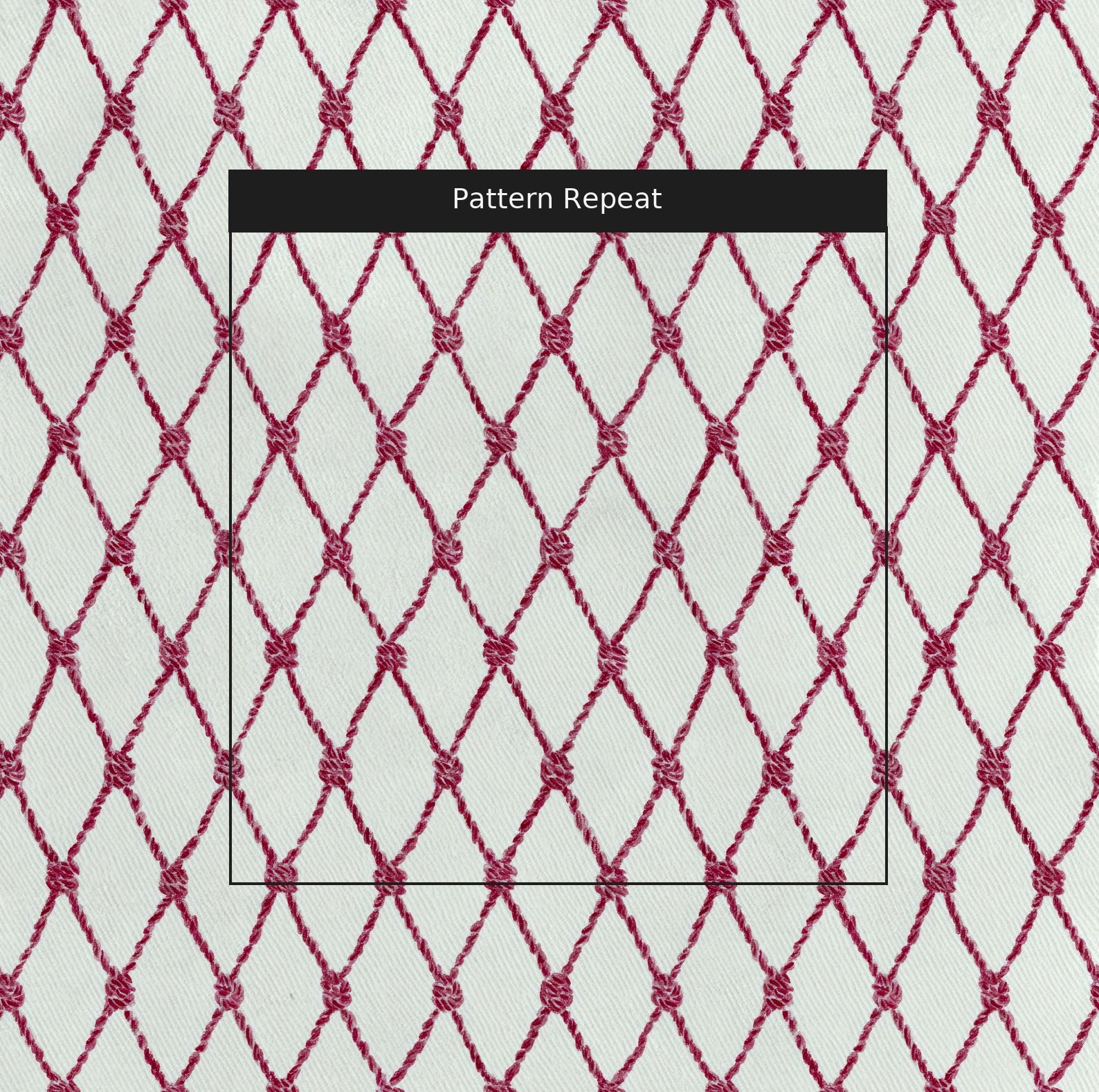 LR019705 pattern