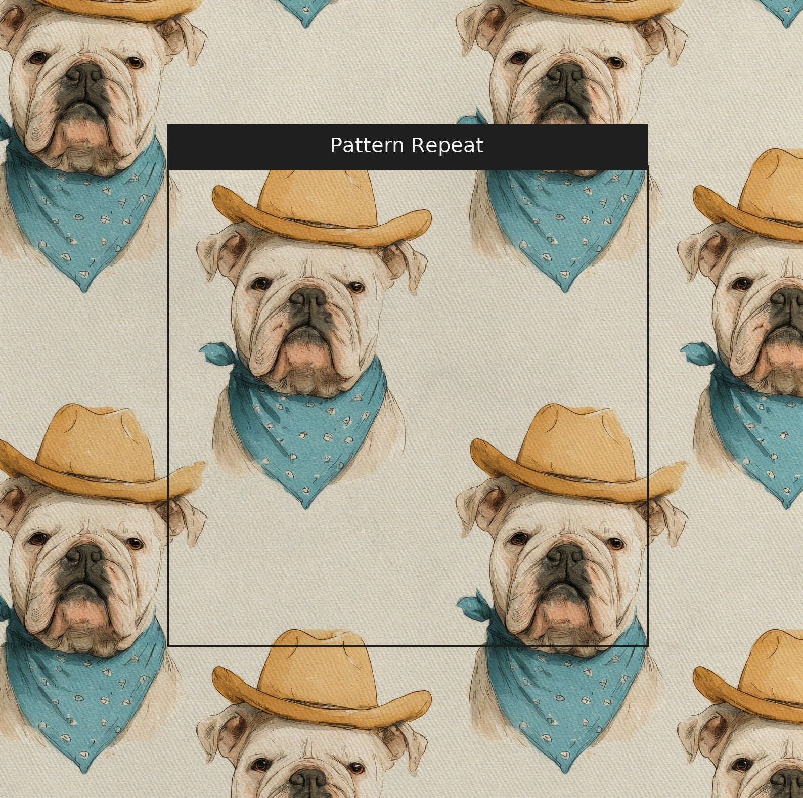 LR020273 pattern