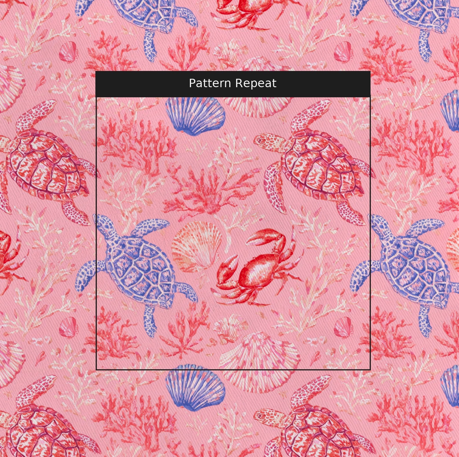 LR020460 pattern