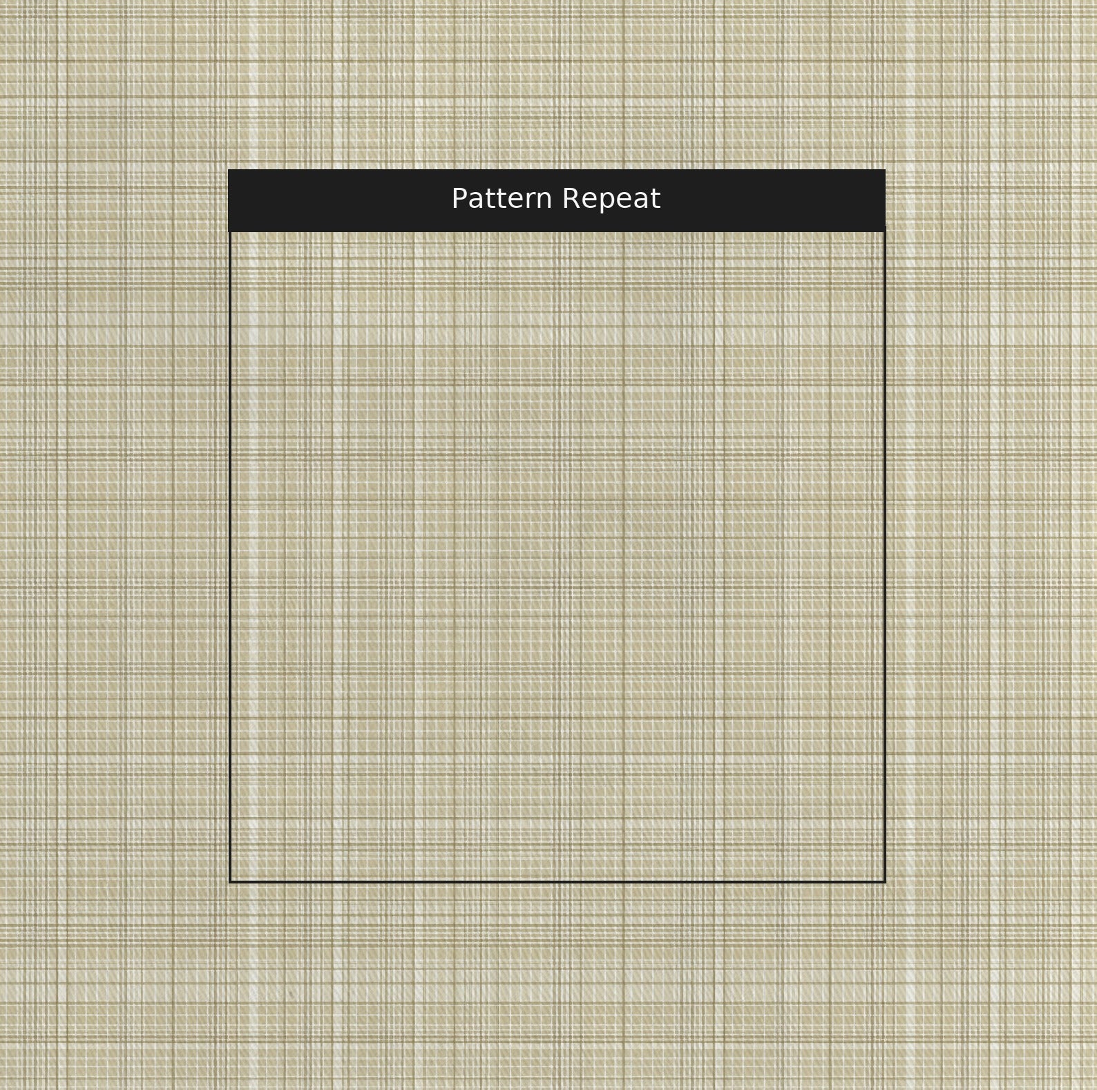 LR020489 pattern