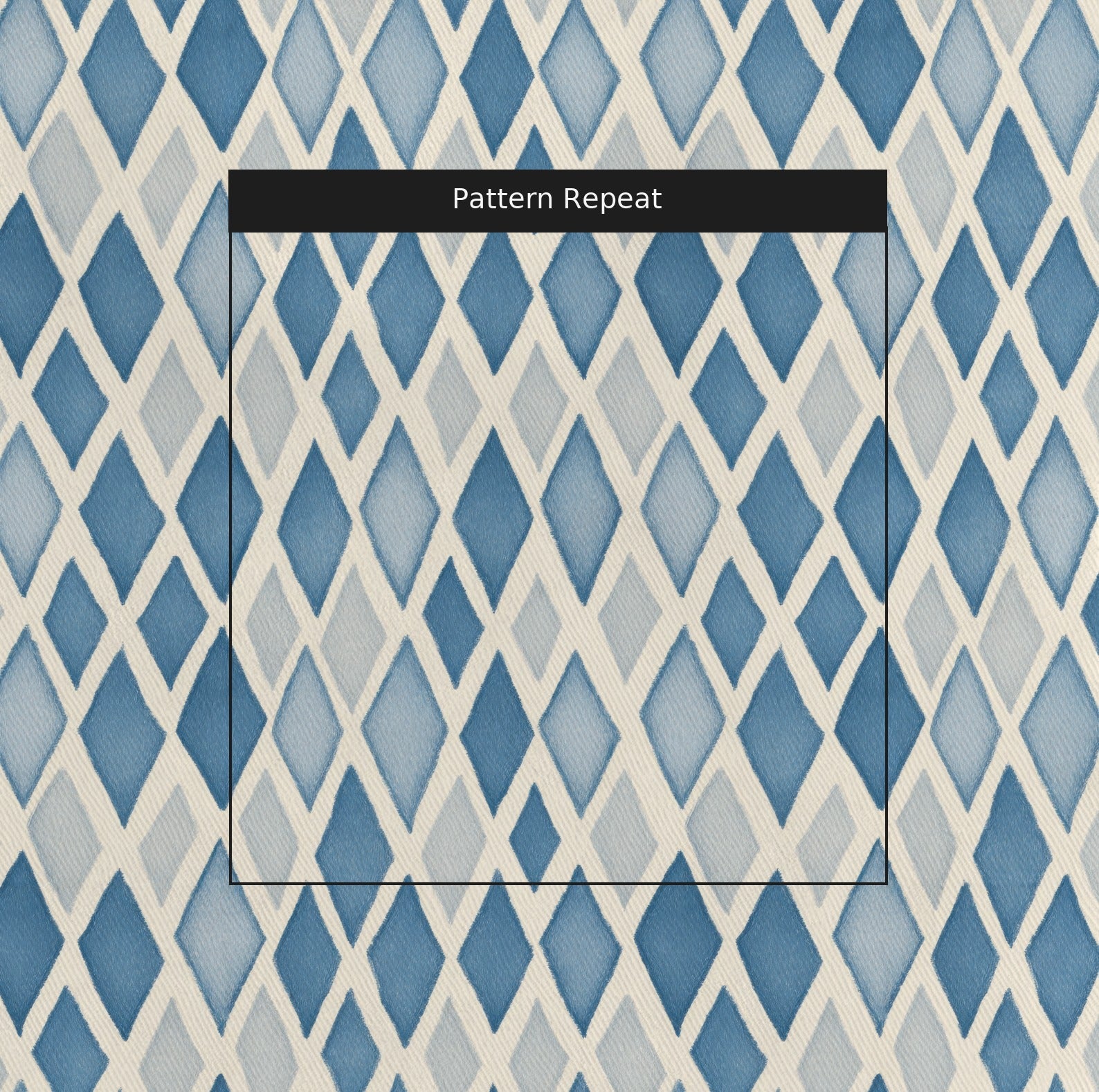 LR021049 pattern