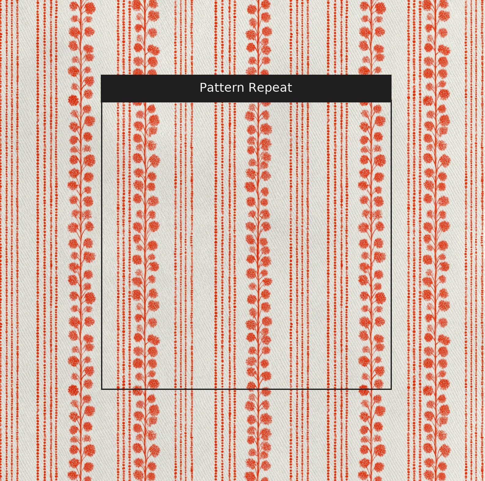 LR021465 pattern