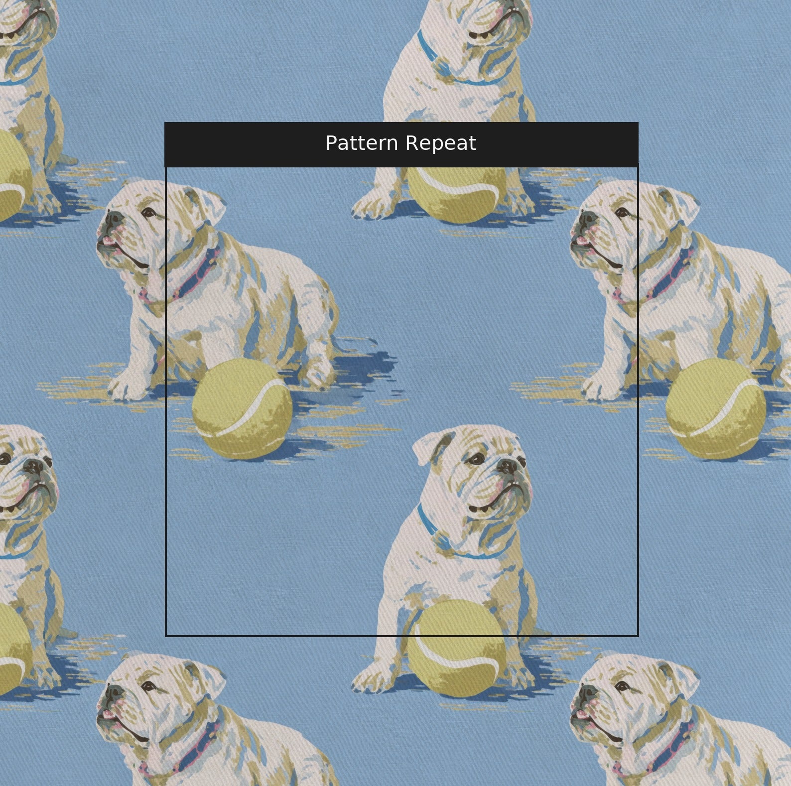 LR021706 pattern