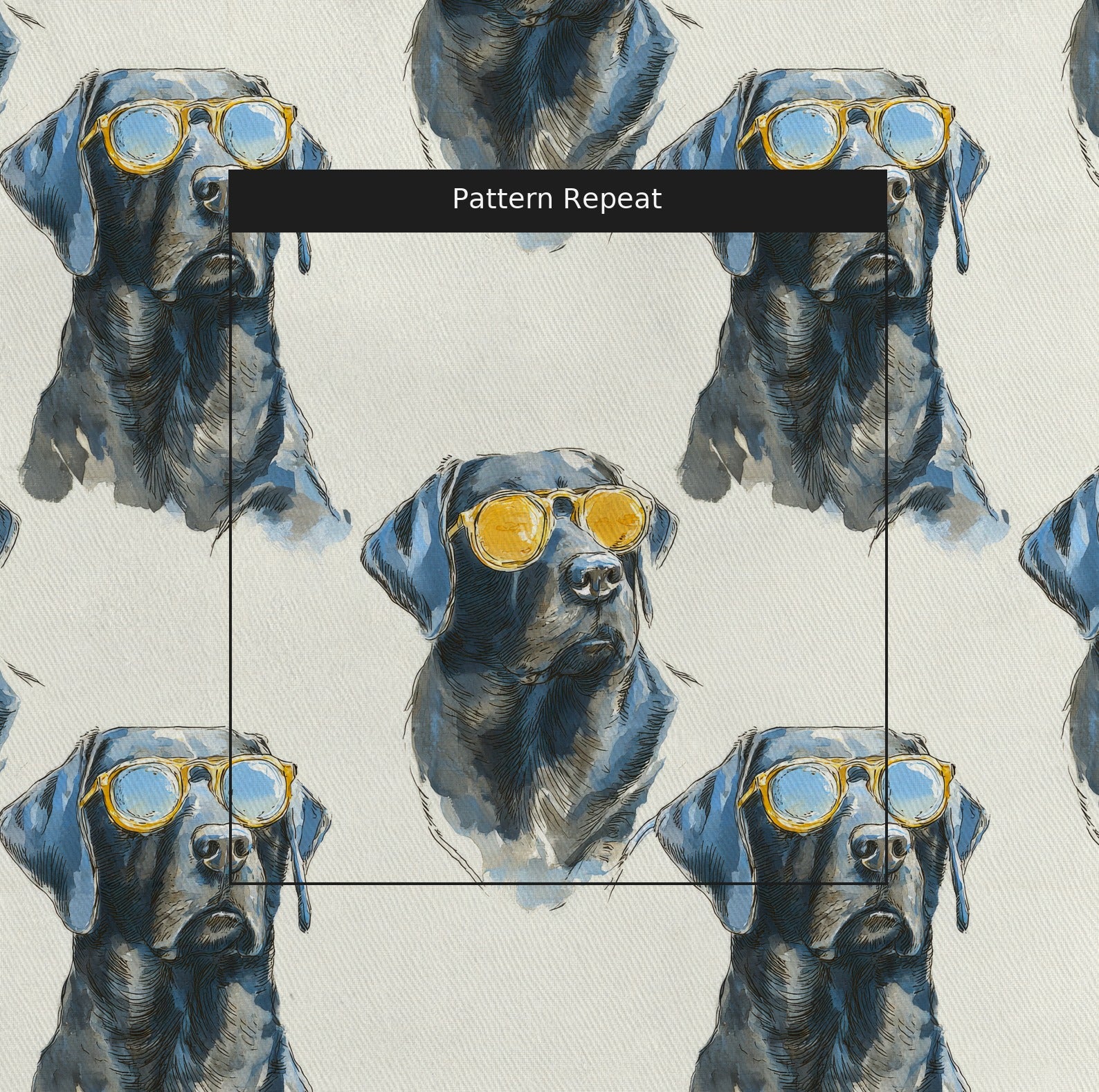 LR022642 pattern