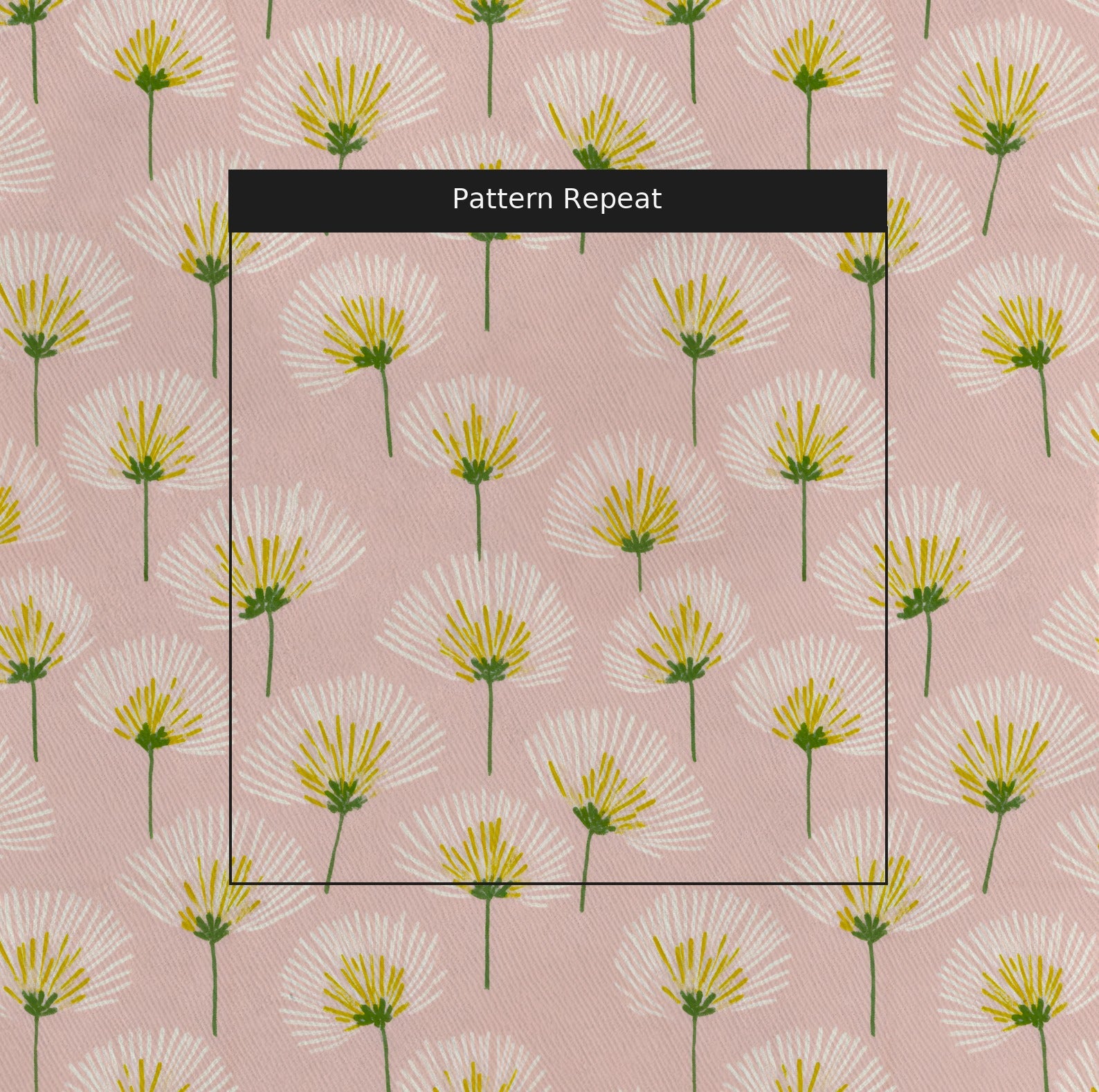 LR023163 pattern