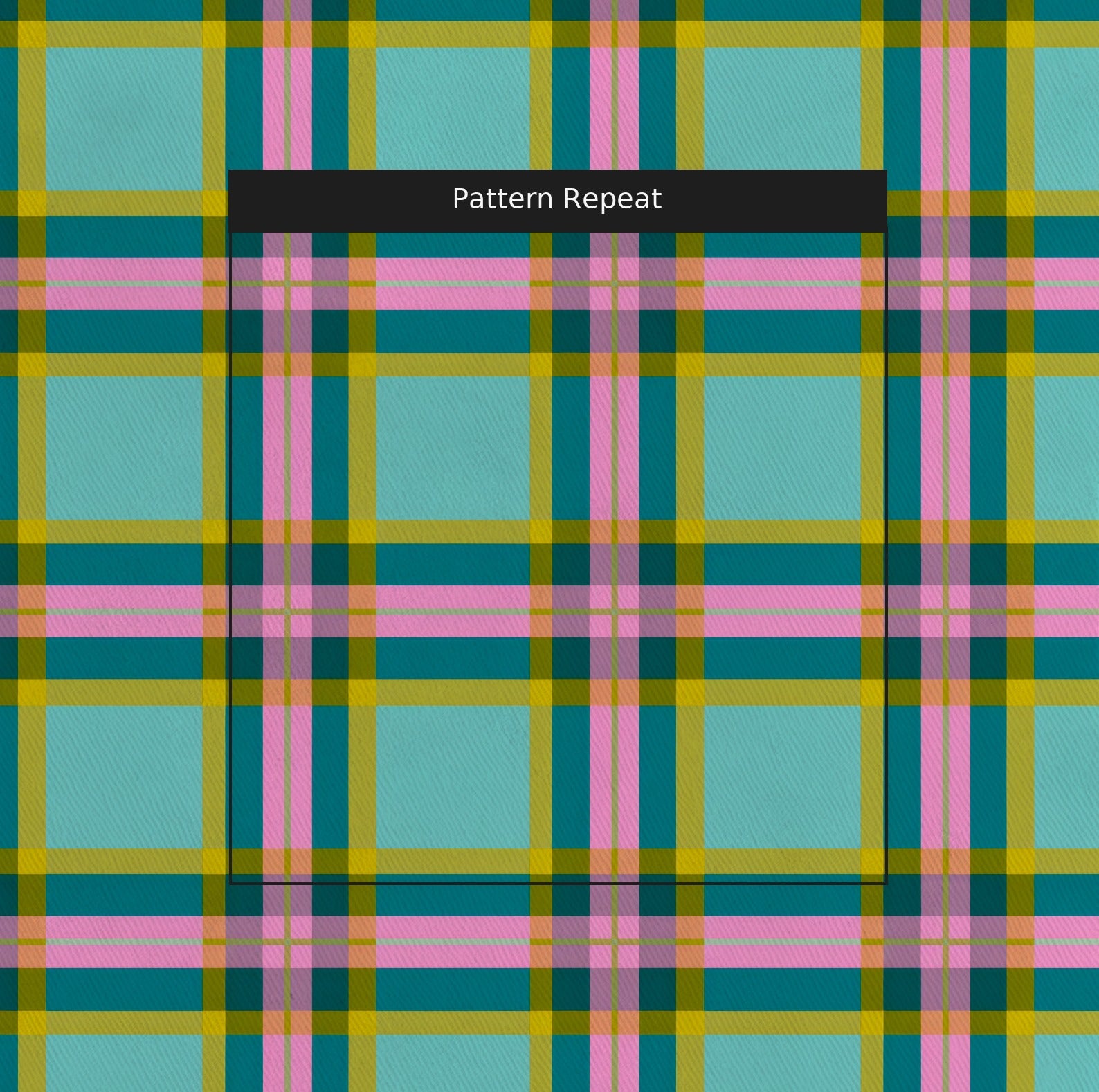 LR023691 pattern