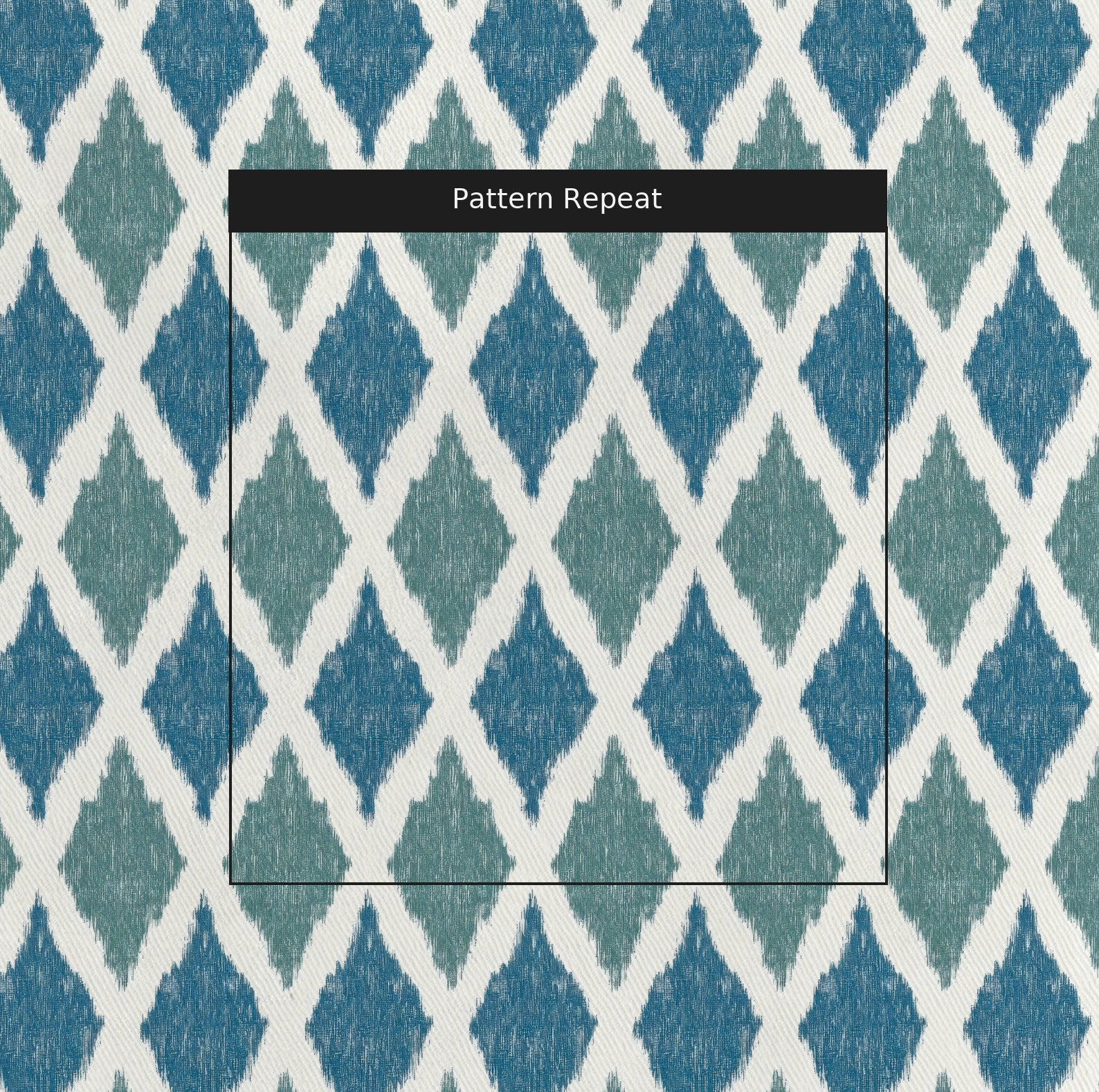 LR024804 pattern