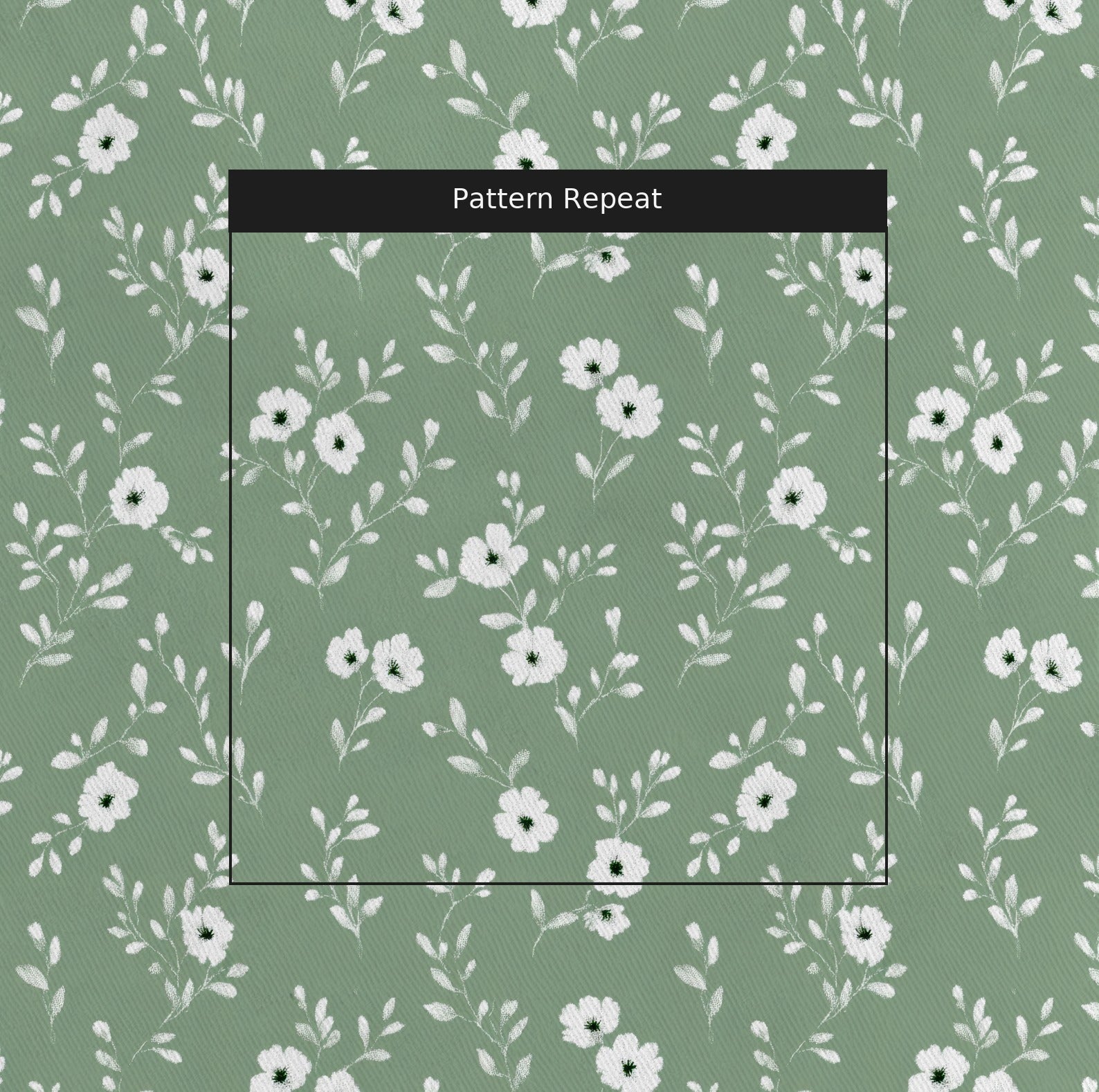 LR025424 pattern
