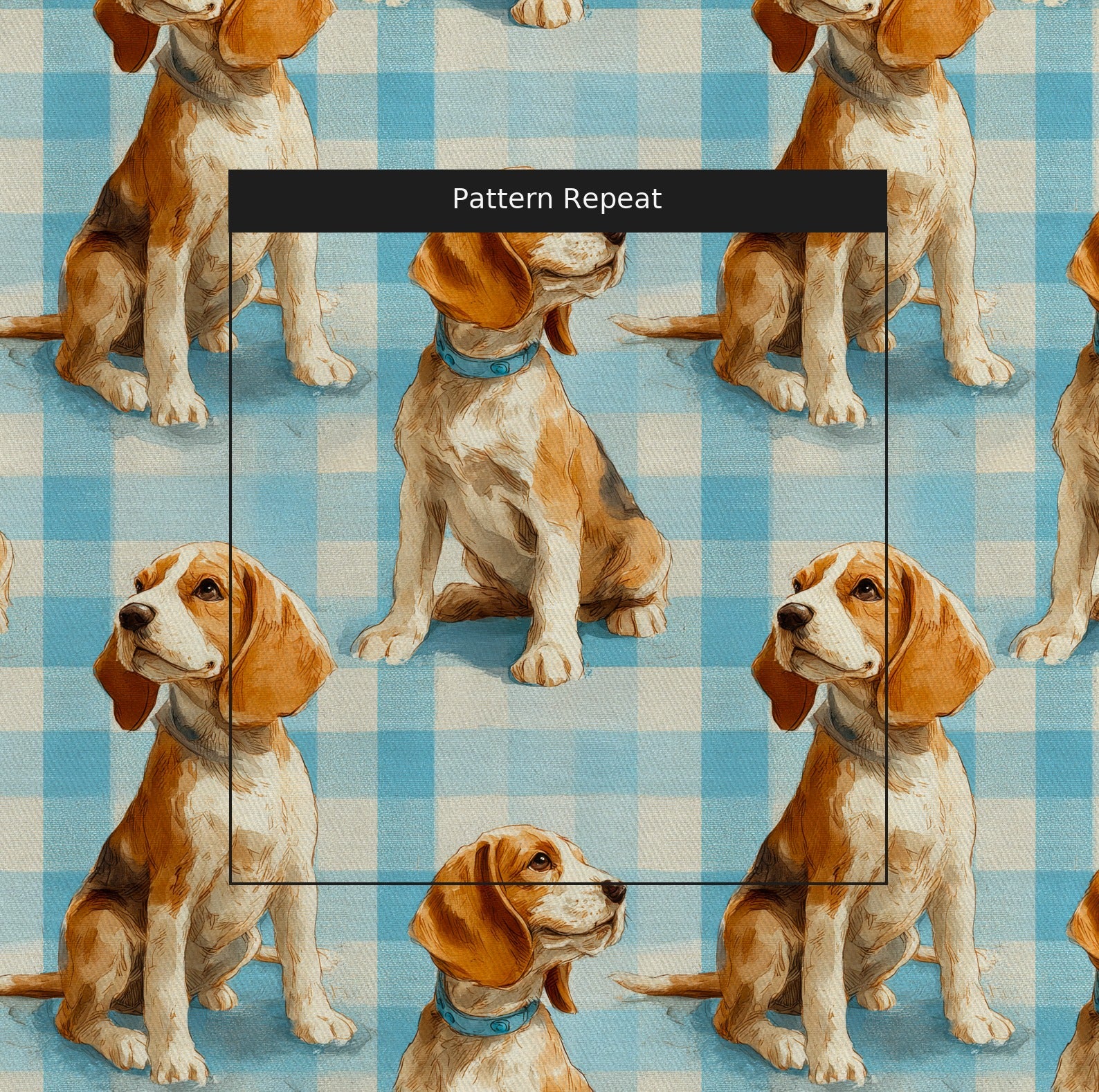 LR025638 pattern