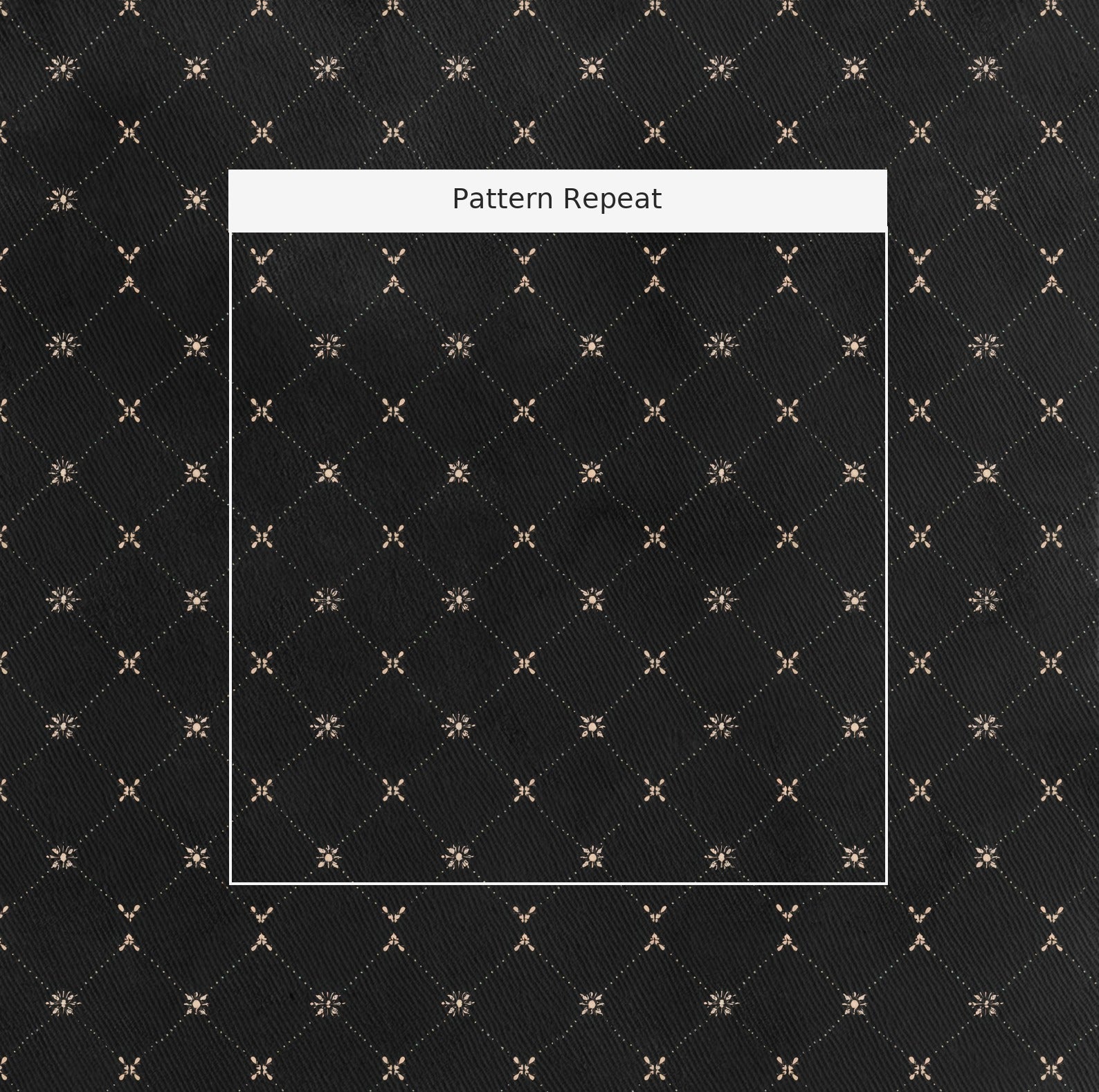 LR026954 pattern