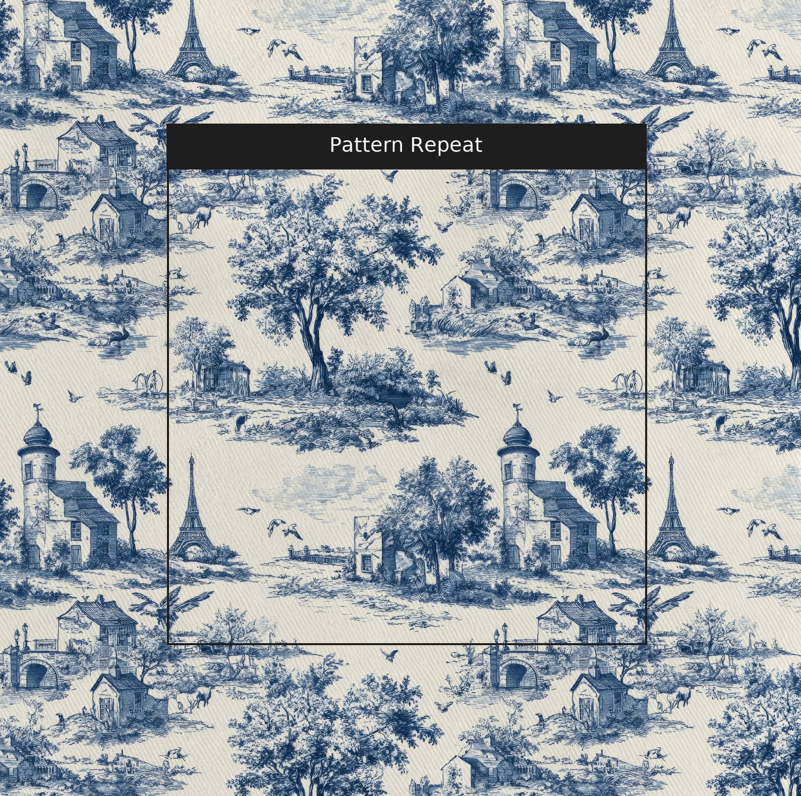 LR028628 pattern