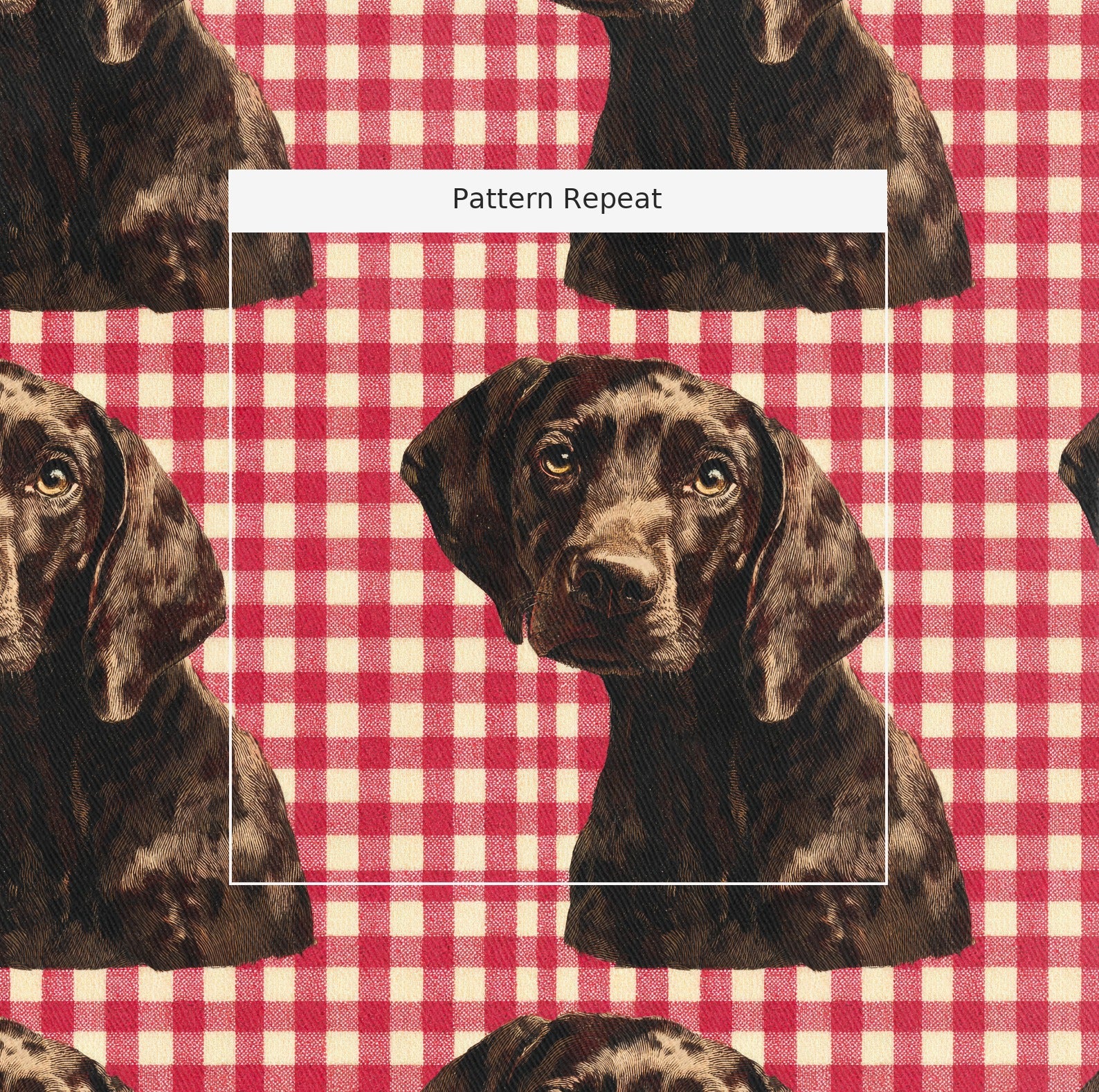 LR028928 pattern