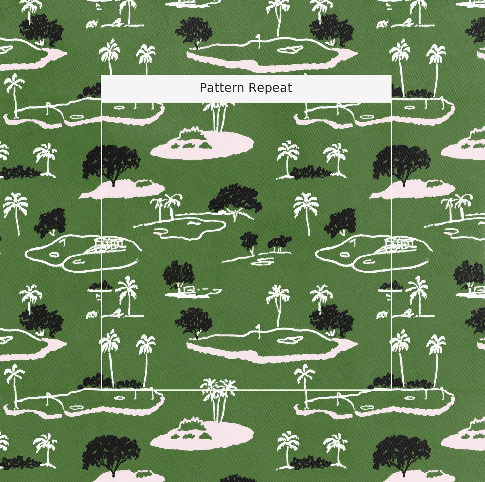 LR029219 pattern