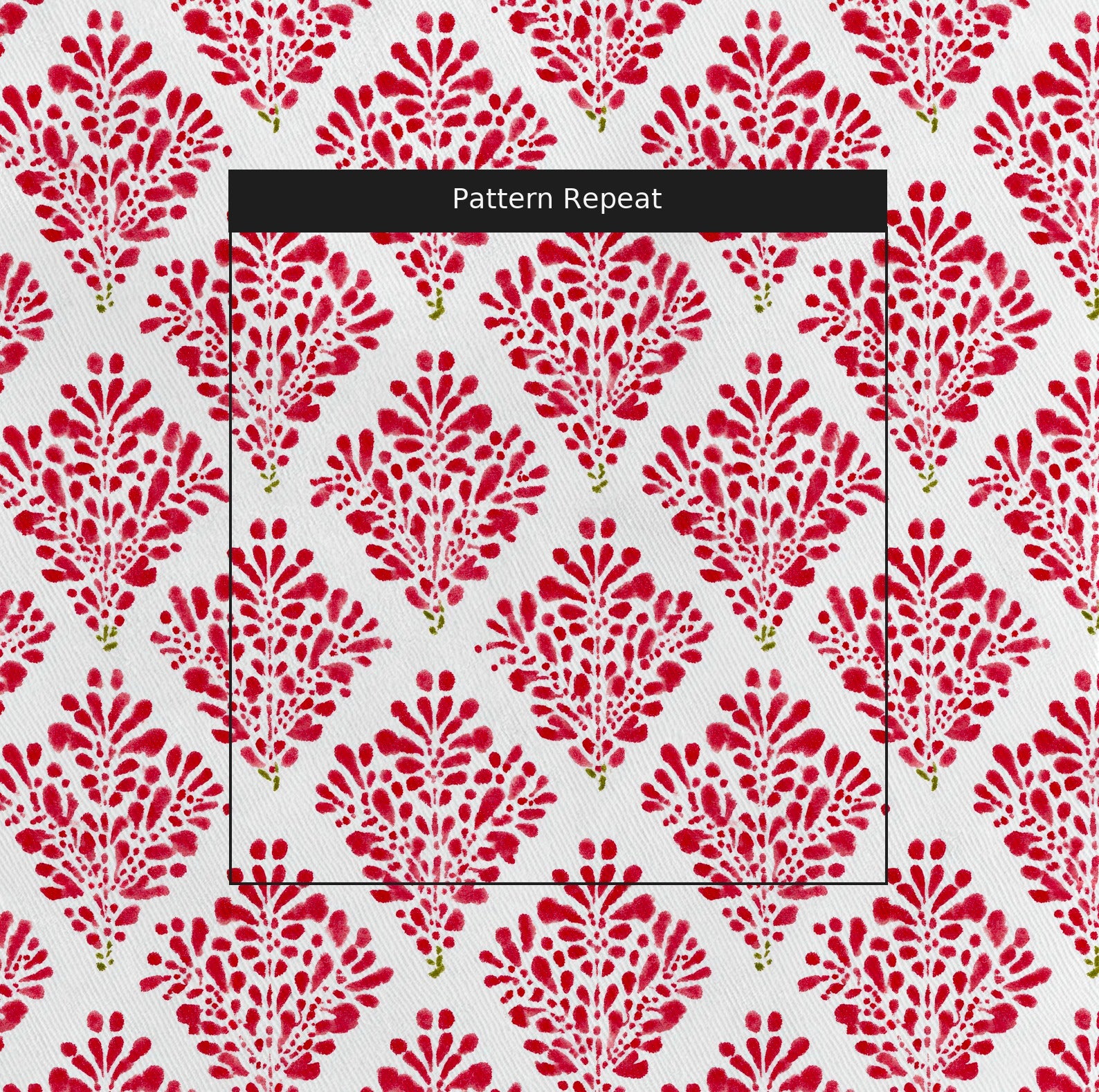 LR029276 pattern