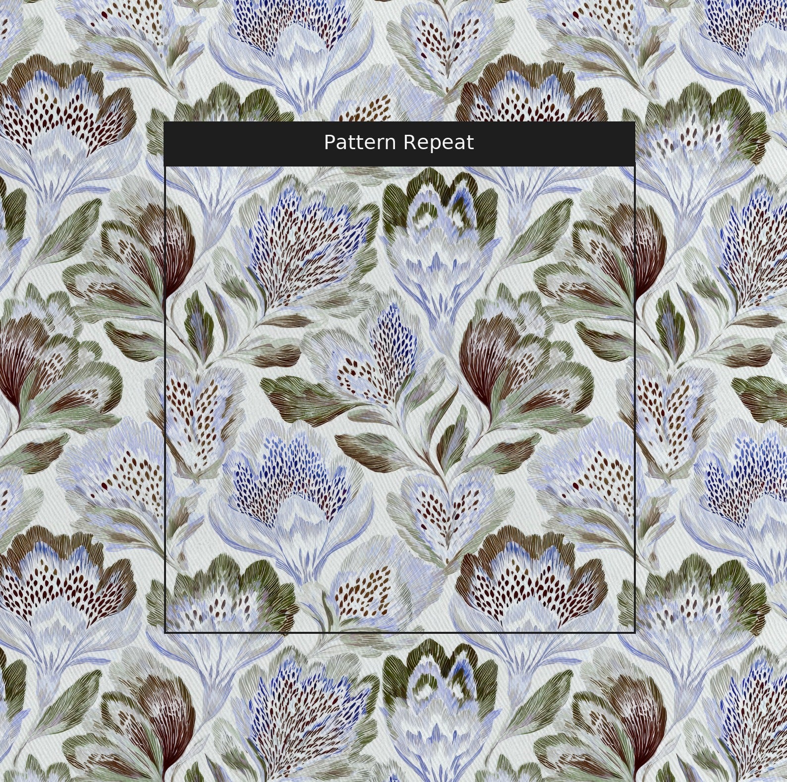 LR031170 pattern