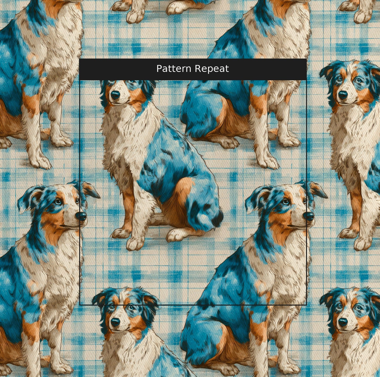 LR032177 pattern