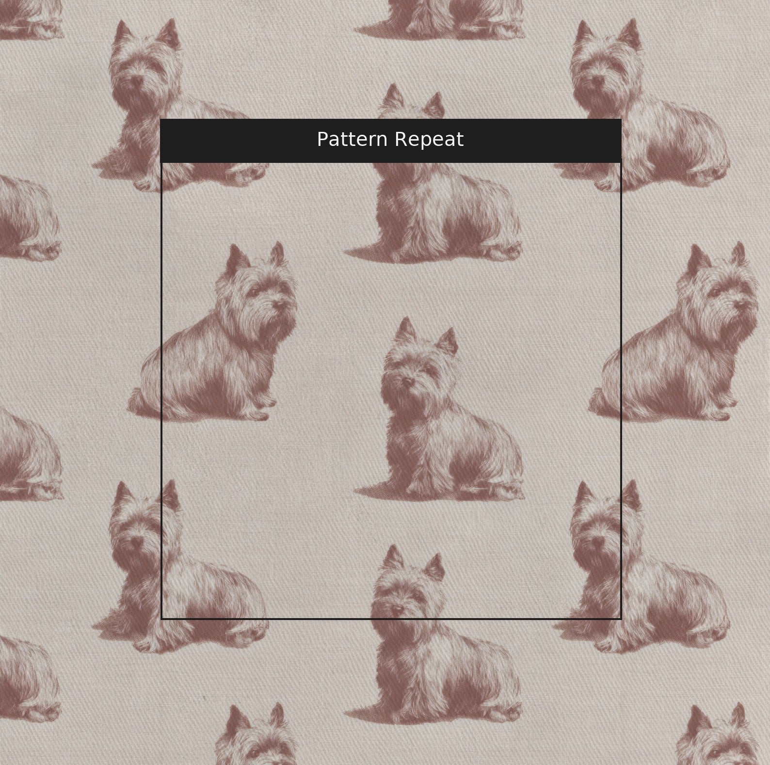 LR032345 pattern