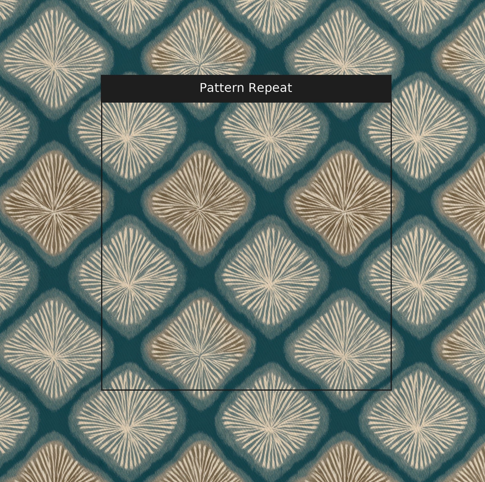 LR032377 pattern